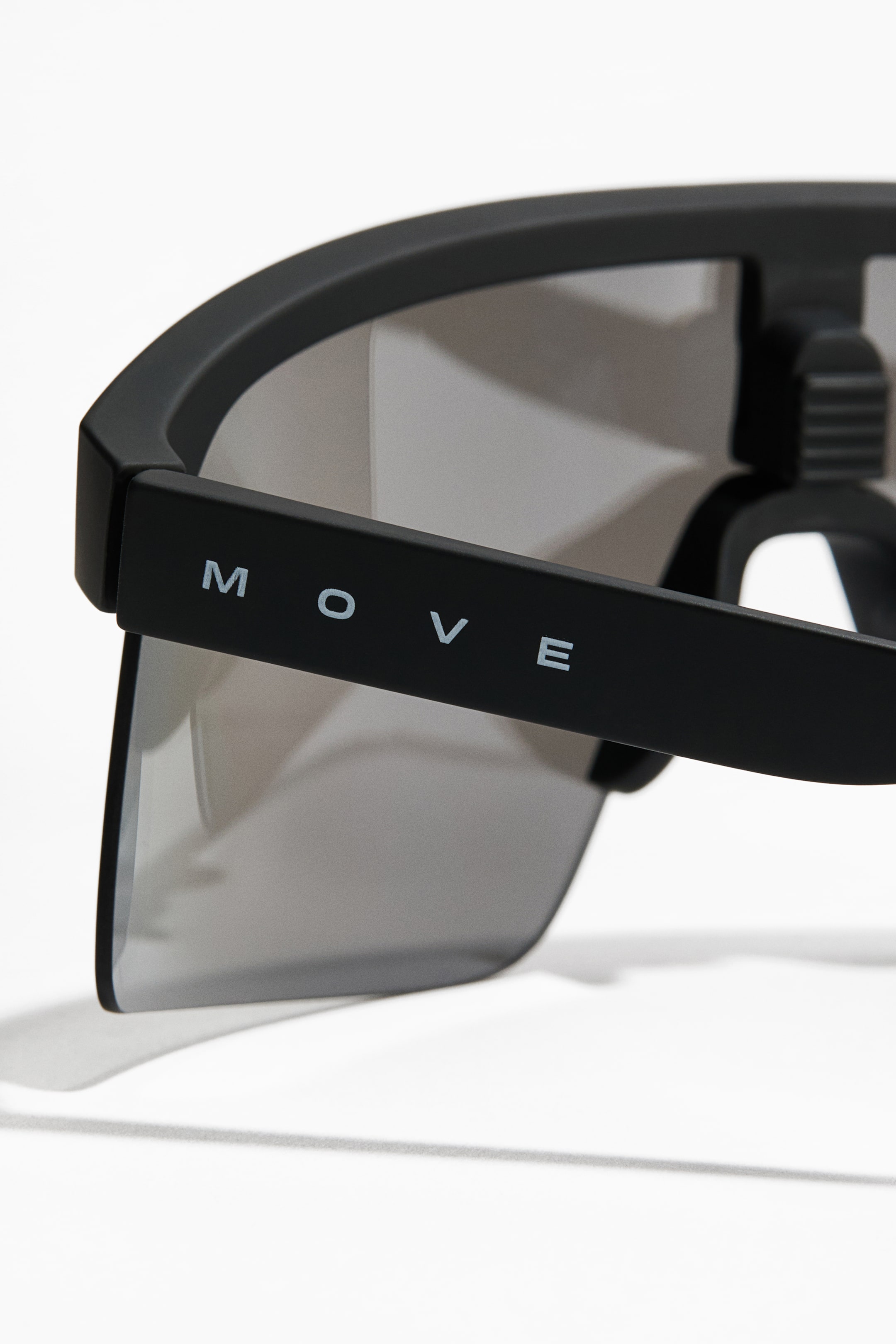 Sports Sunglasses