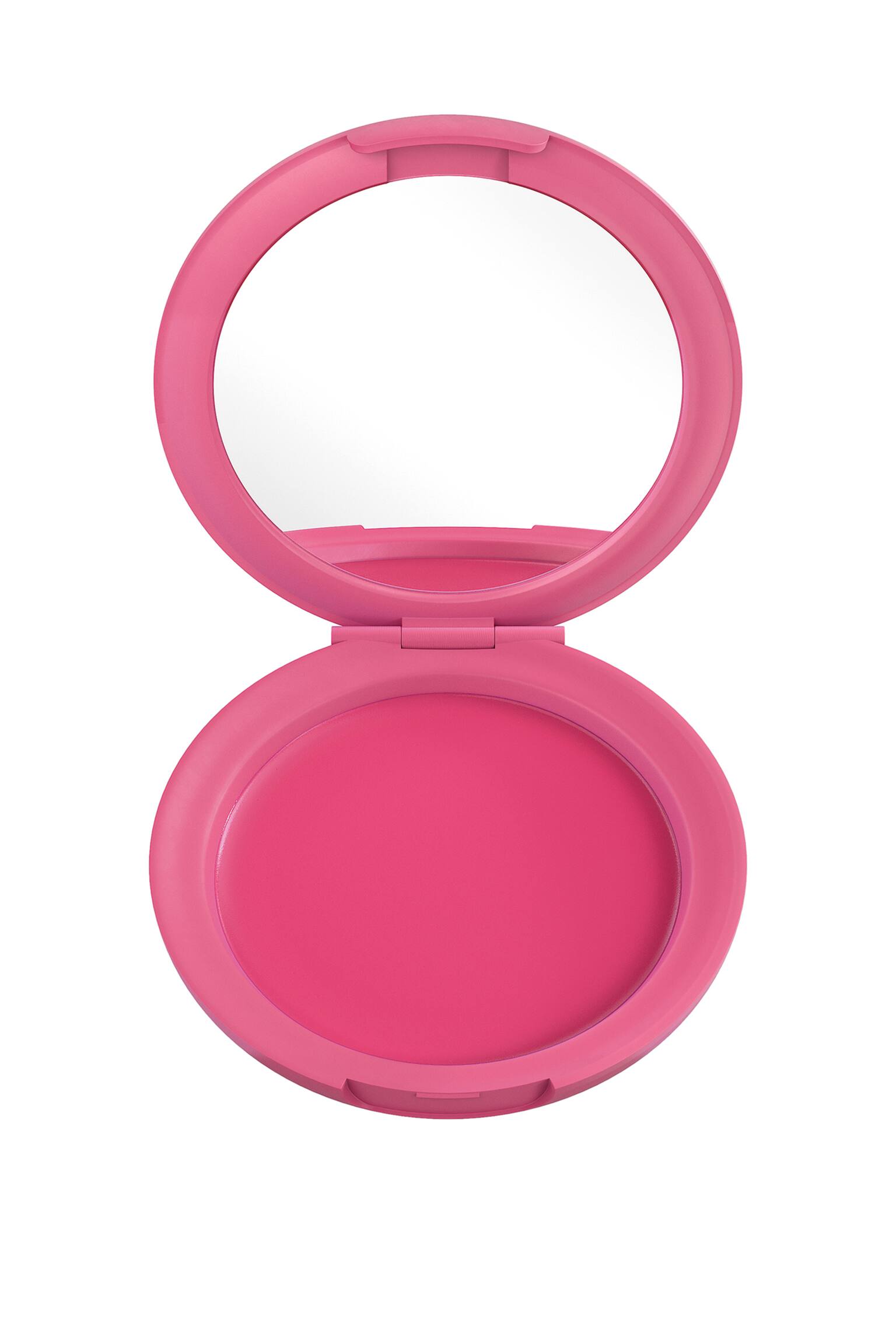 2000 Calorie Pop Art Cheek Paint - 20 Bouncy/10 Pulse/30 Tone/40 One & Done - 3