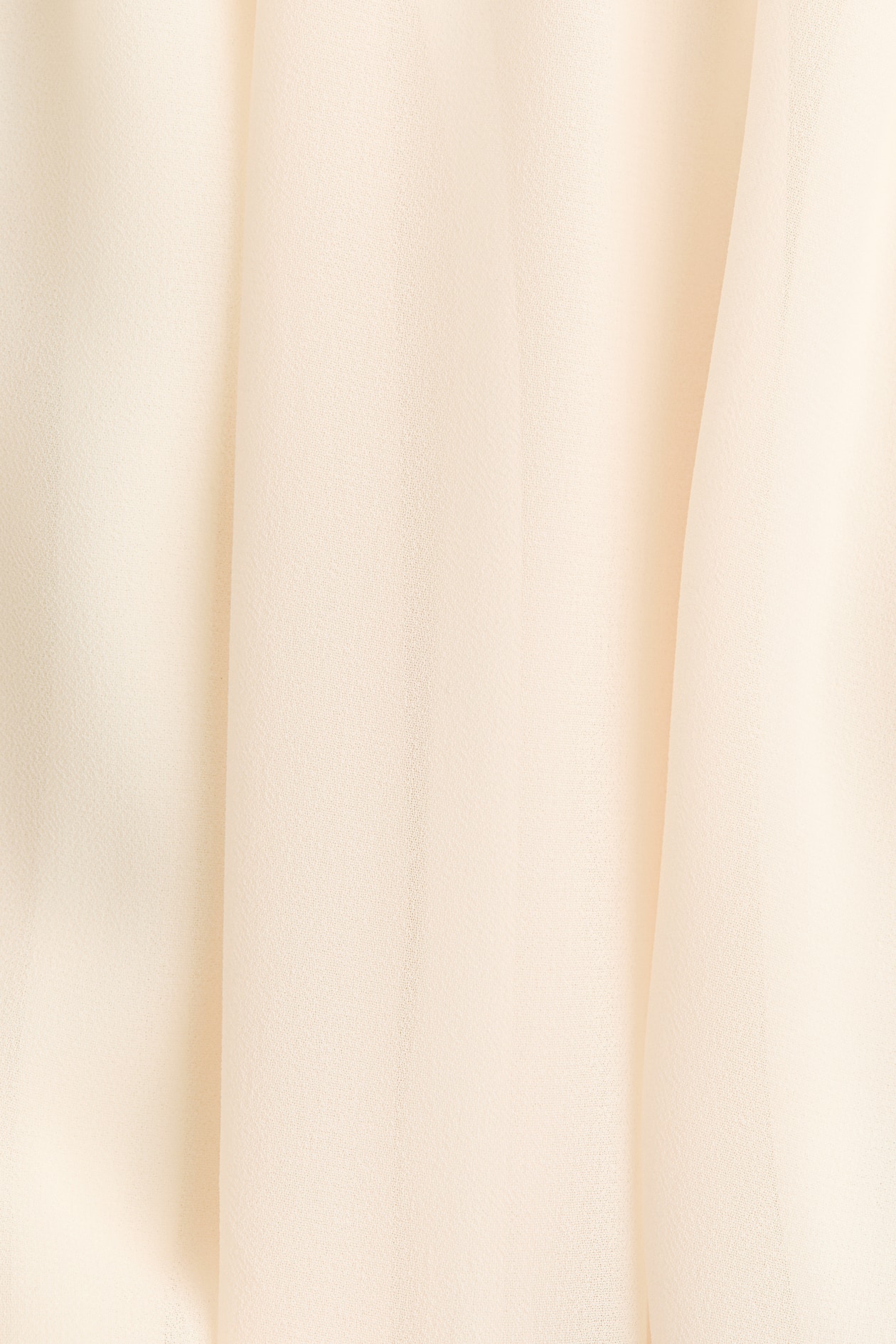 Chiffon Top - image 3