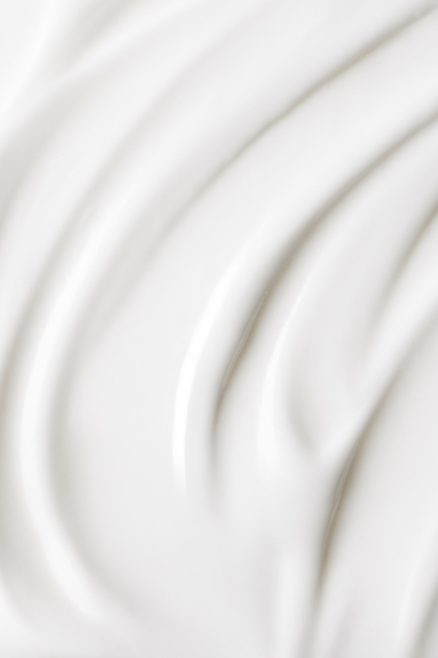 Gradual Tanning Lotion - Gradual Tanning Lotion - 2