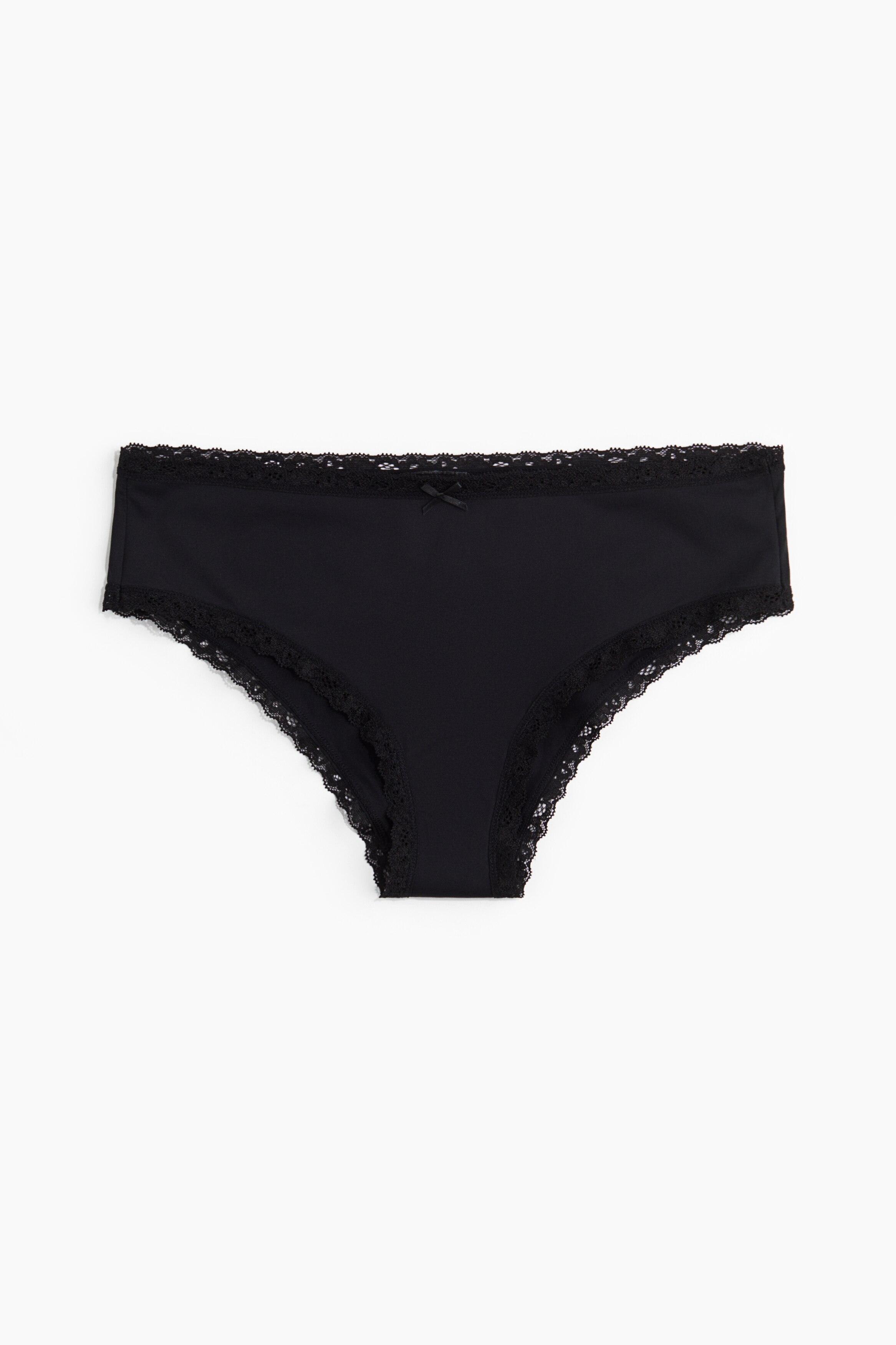 Set Copripiumino Matrimoniale 3 Pezzi In Microfibra 100% - Stelle E Punti Lunari, Blu Scuro, Morbido E Ipoallergenico