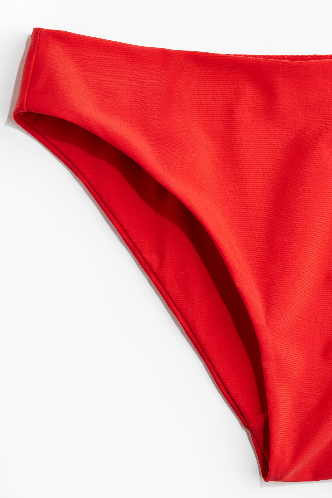 Sports Bikini Bottoms with Lycra - image 4