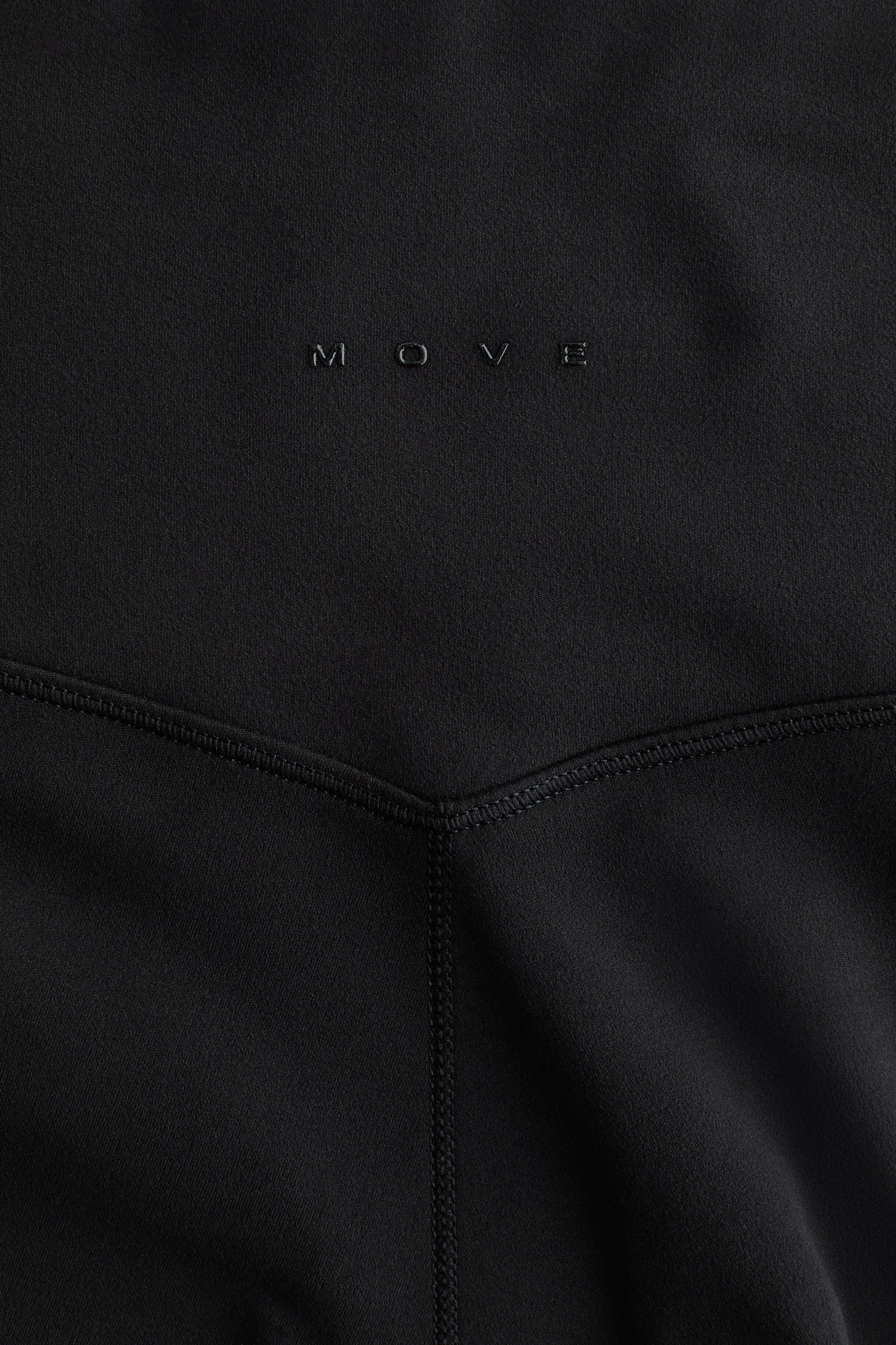 Sports Leggings with SoftMove™