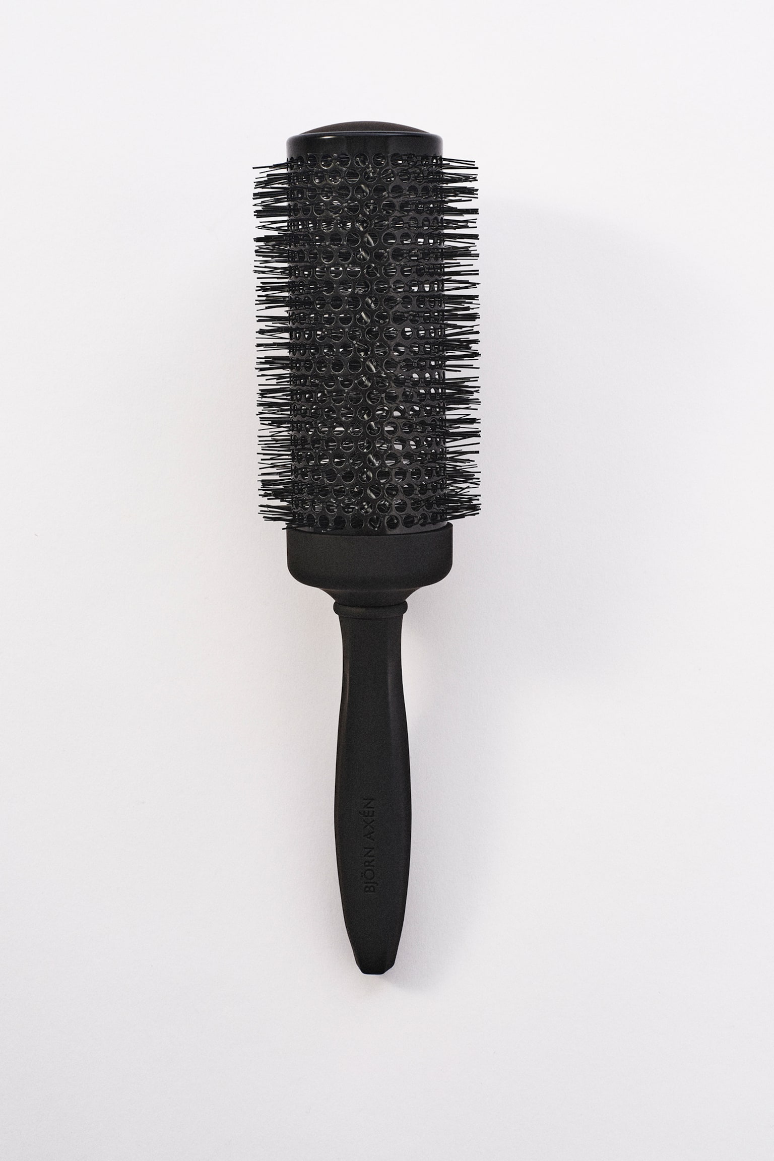 Blowout Brush Long Barrel 53mm - Svart - 1