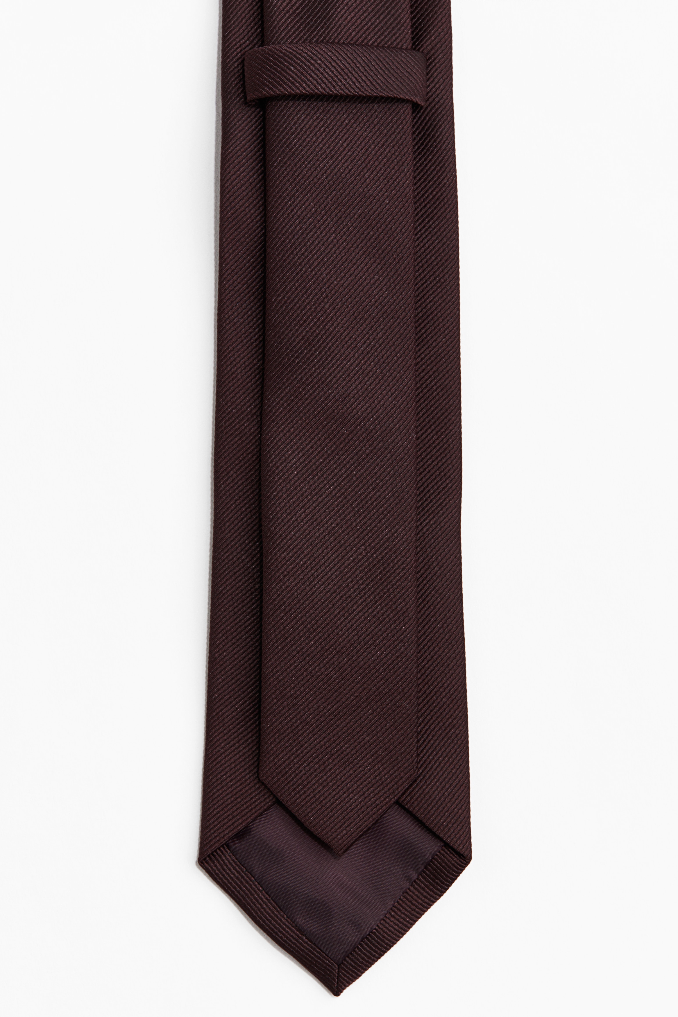 1fed8d9b54fee8864bba77a23d827c