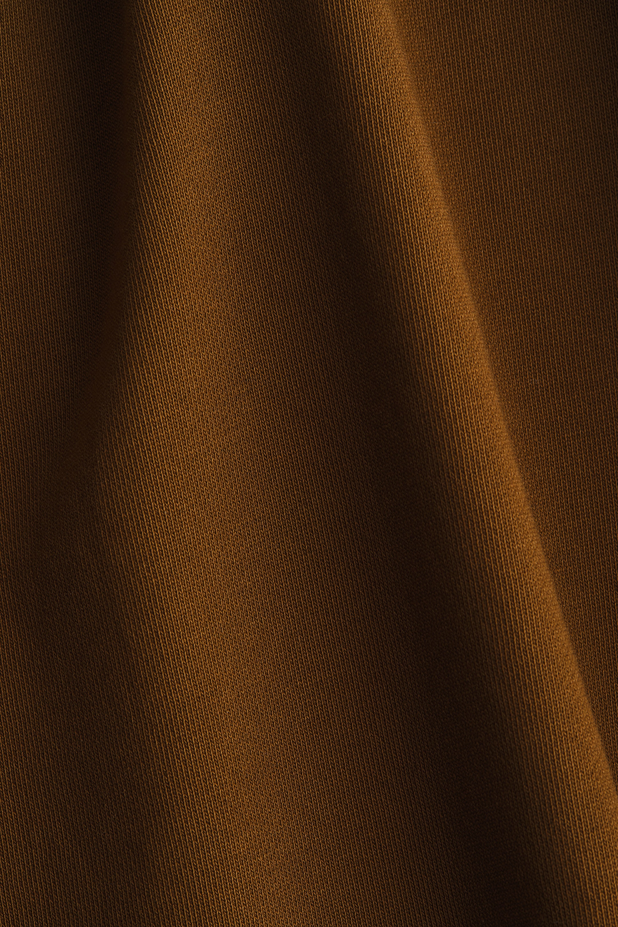 Agrandir l'image: Sweat délavé - Marron - FEMME | H&M FR 2