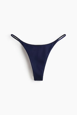 Bikinitanga brazilian