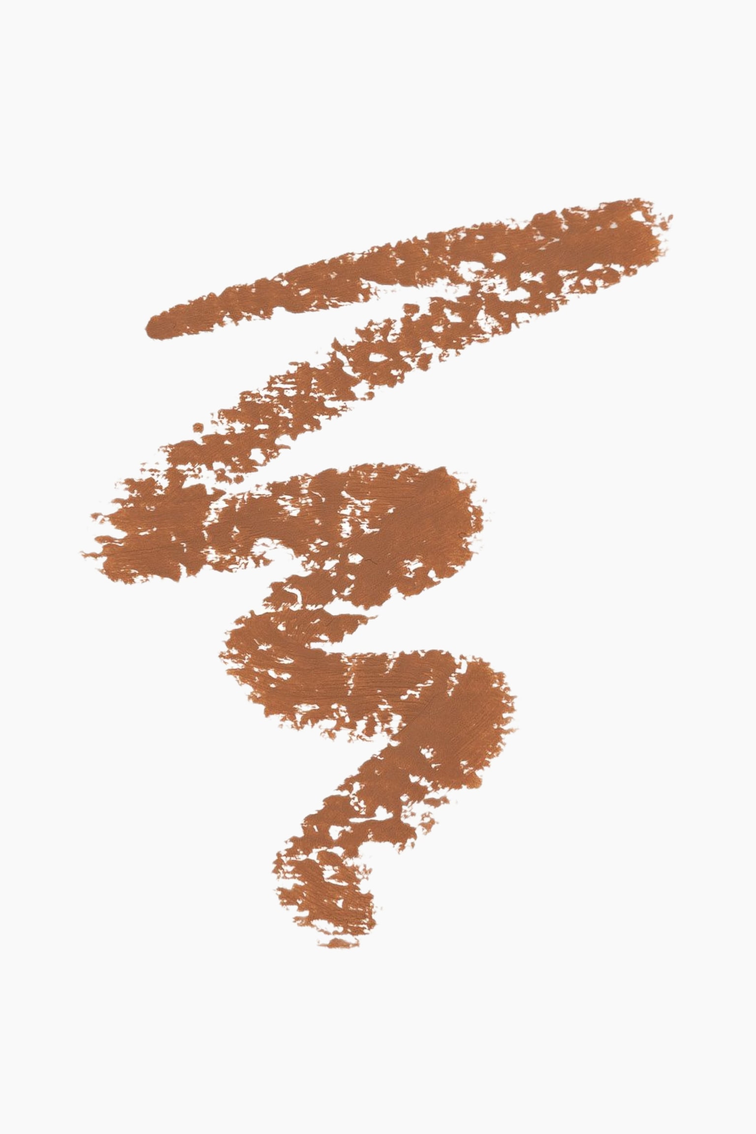 Melting Bronzer Stick - 01. Horizon/02. Solstice/03. Dune/04. Radiance - 4