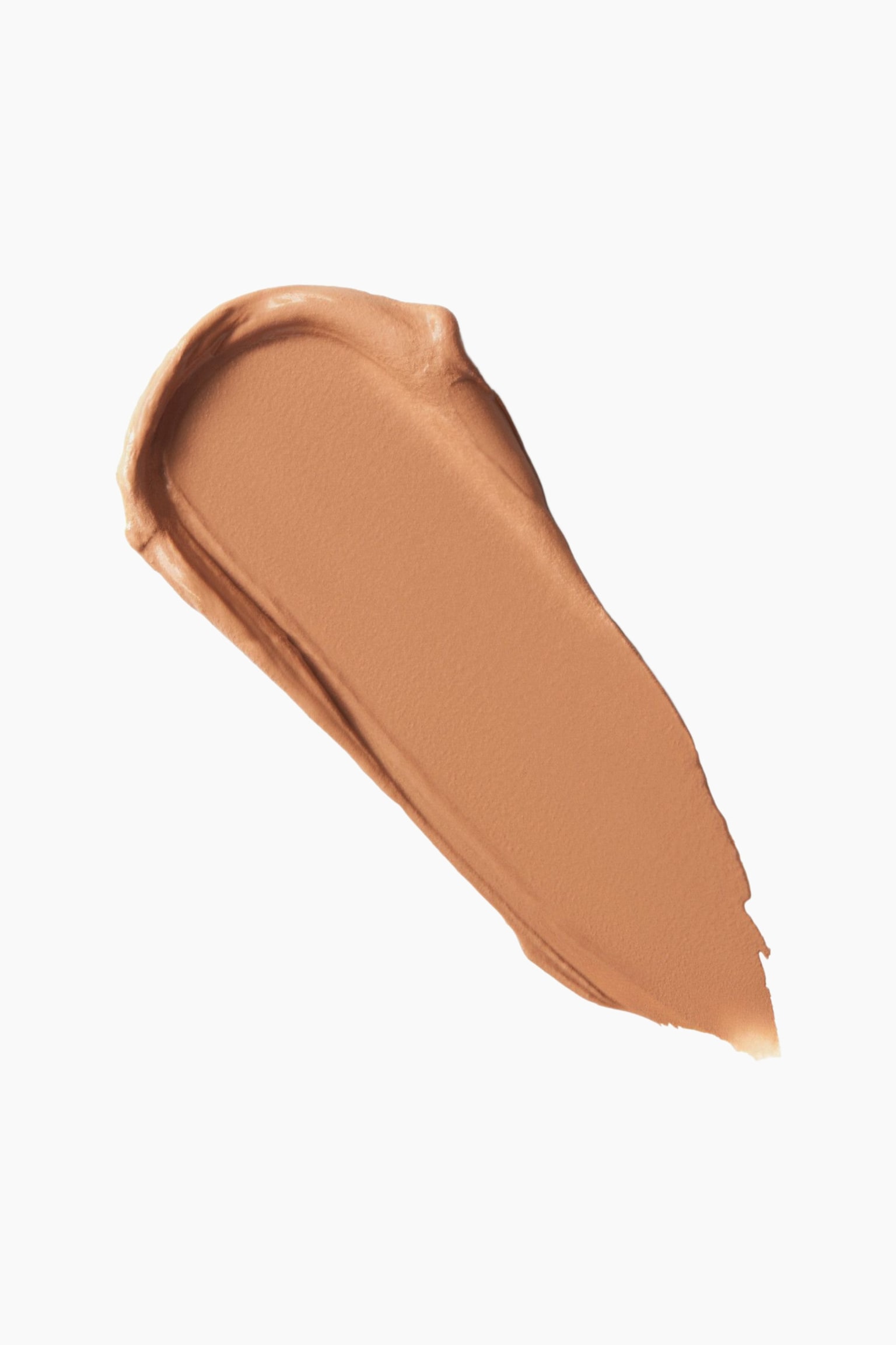 Stix Multi-use Face Stick - Neutral/Cold/Cold/Neutral/Warm/Warm - 2