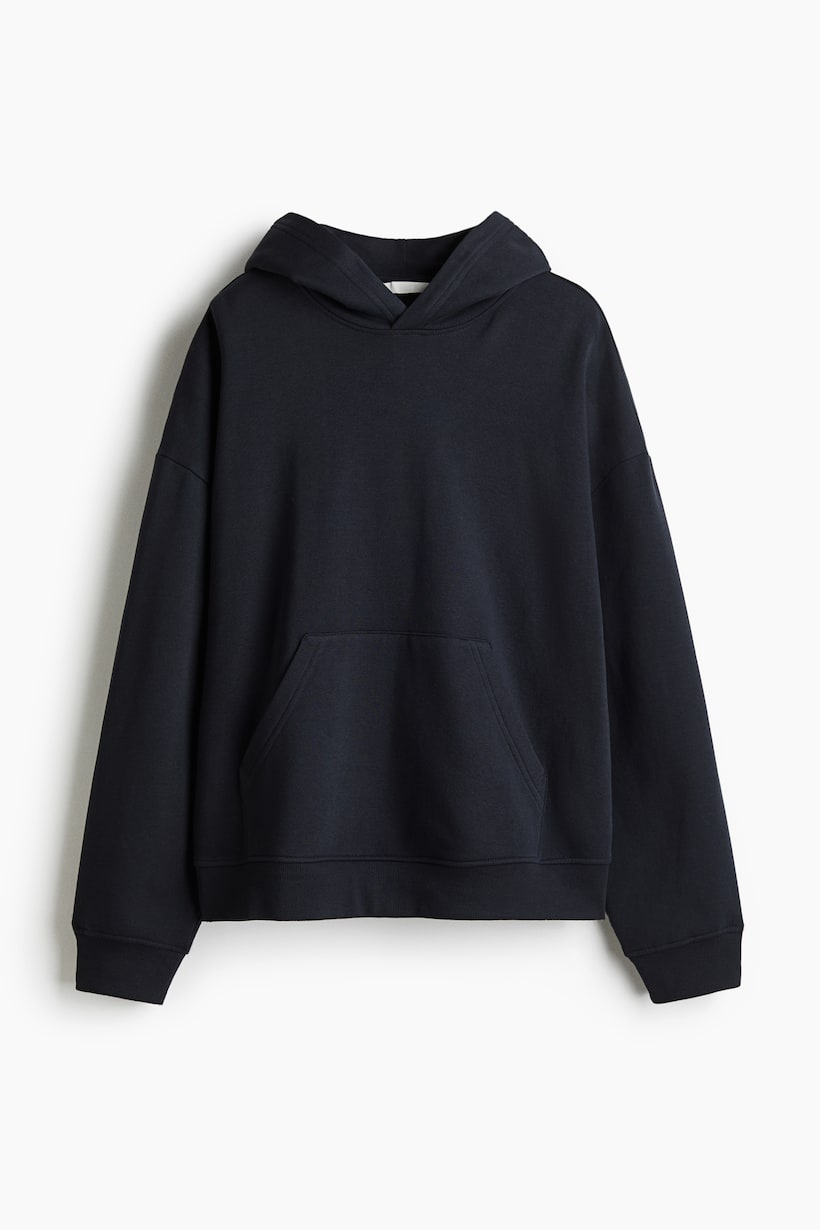 Sweatshirts Femme Sweats à Capuche et Pulls H&M FR