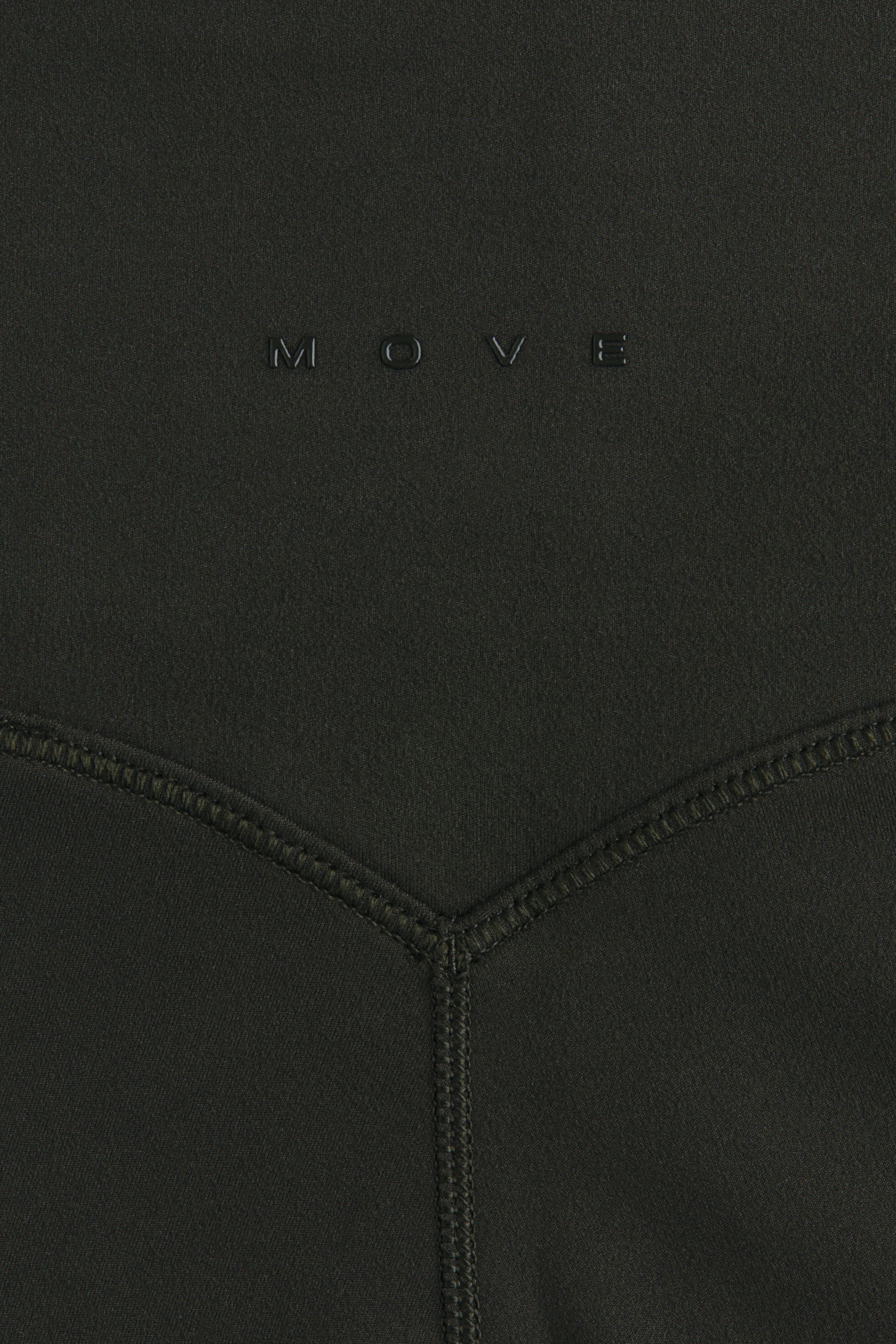 Sports Leggings with SoftMove™