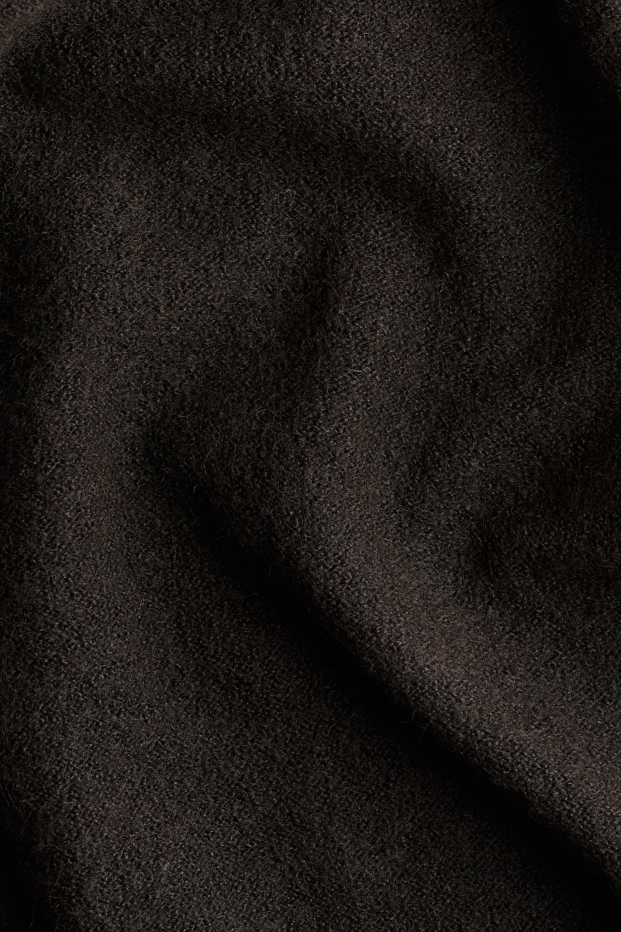 Long Cardigan - image 3