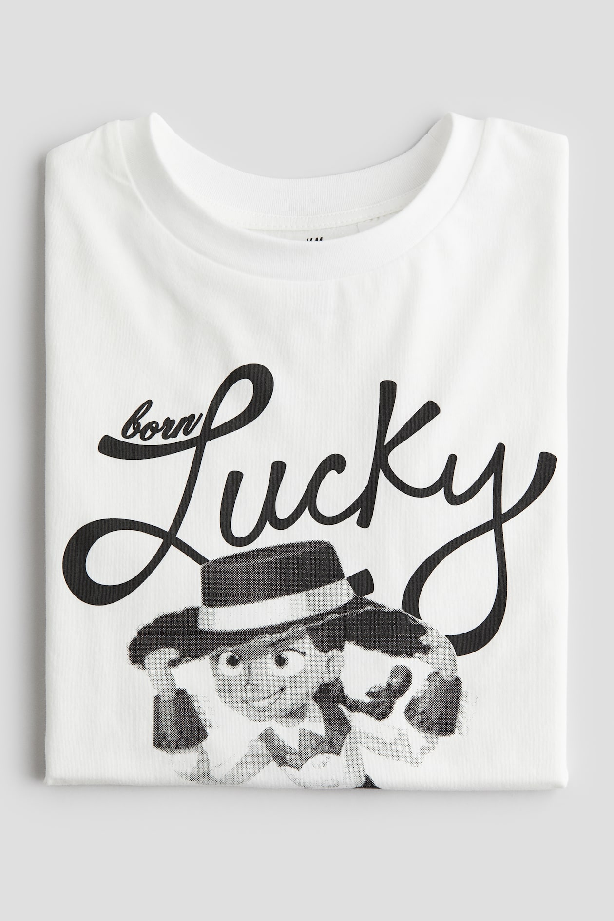 oversized-printed-t-shirt-white-toy-story-kids-h-m-us