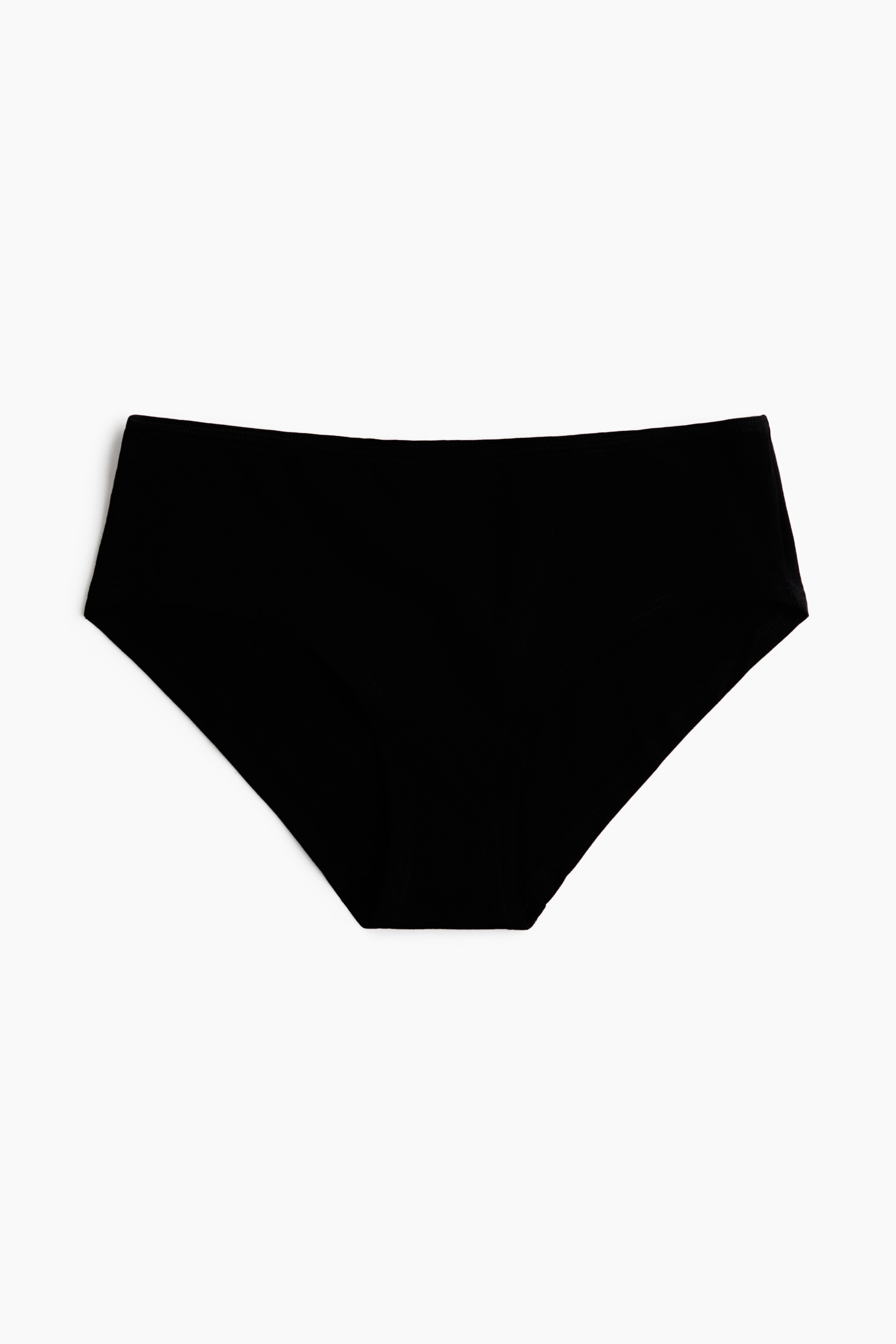 adidas Sports Underwear Micro Free Cut Cheeky Hipster Onderbroek Dames
