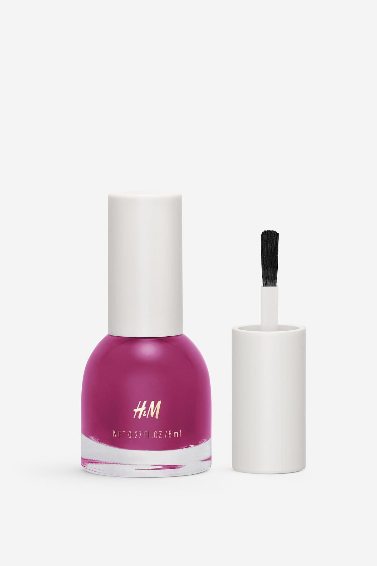 Nail Polish - image 3