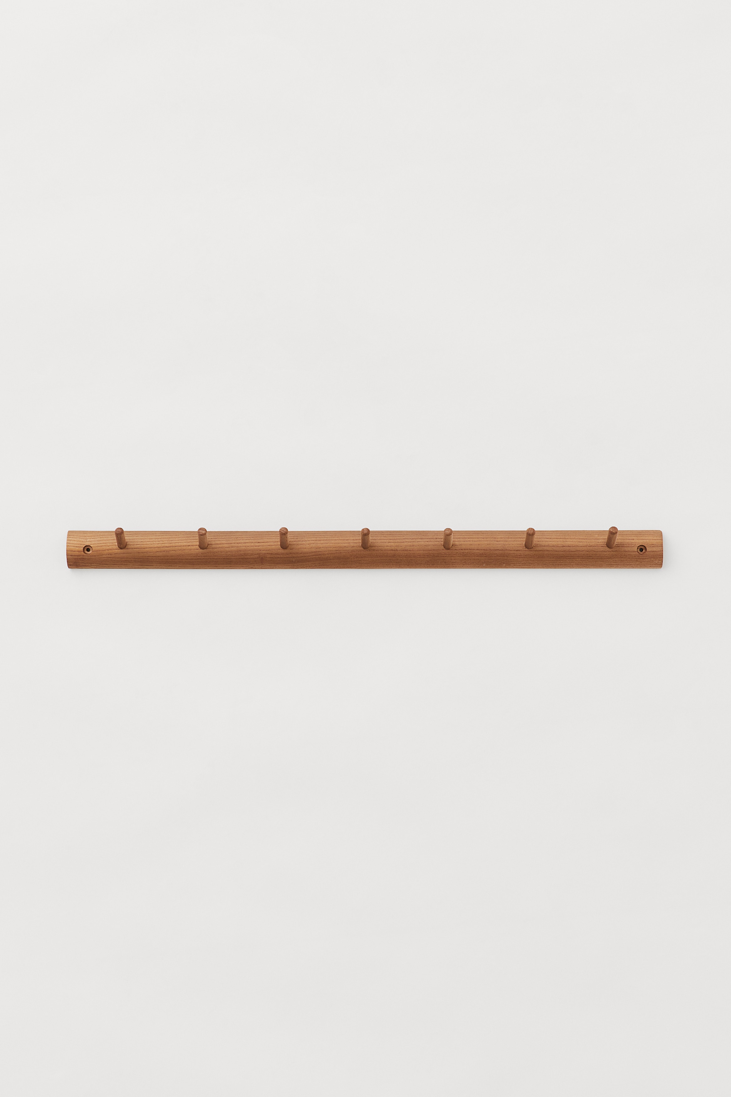 2056f29df3301f8ad14f94fdfc2ee0