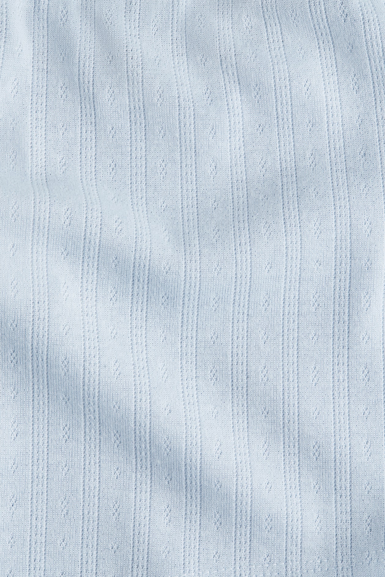 Jersey Pull-On Shorts - image 4