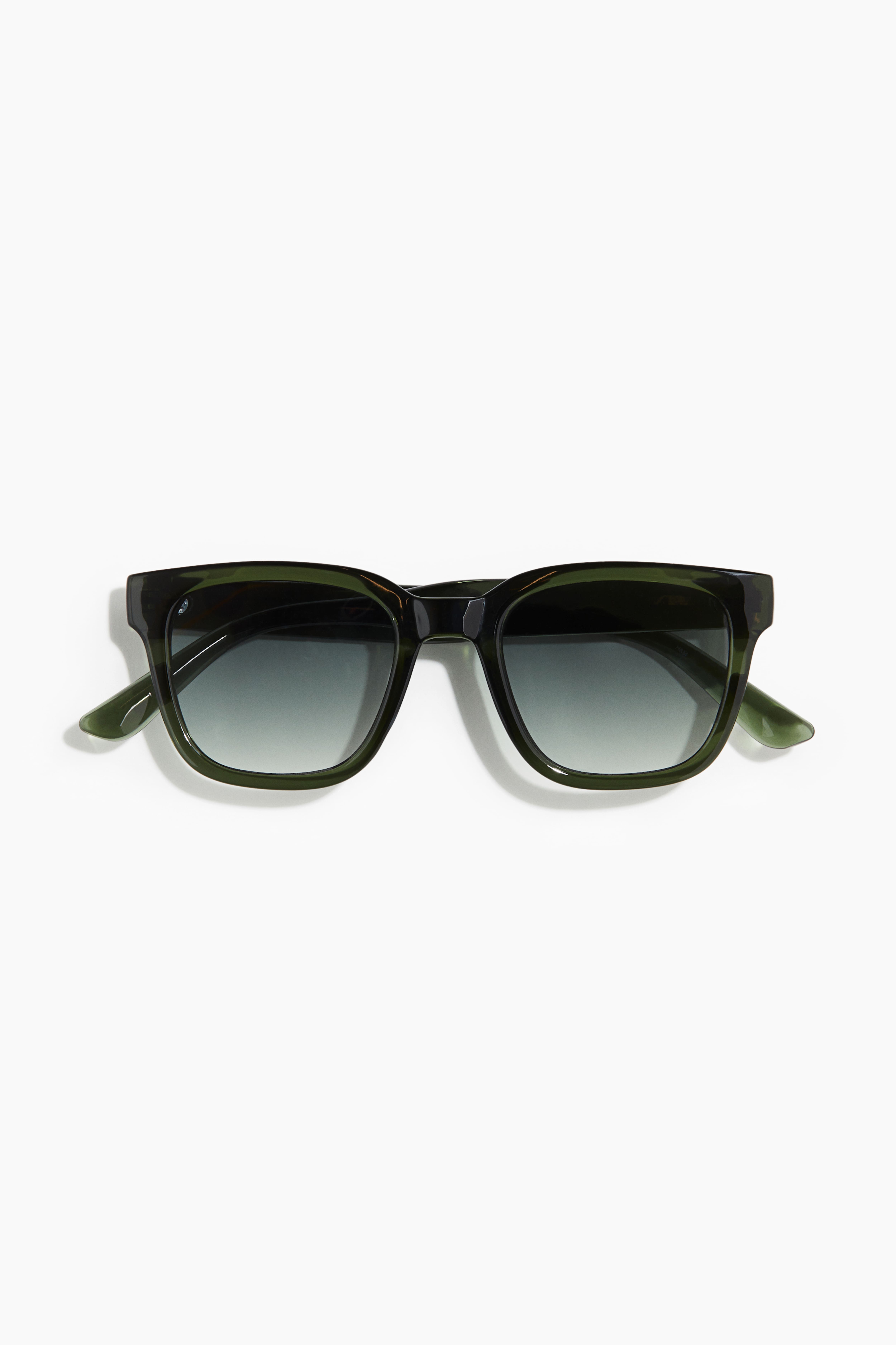 H&m sunglasses for men hotsell