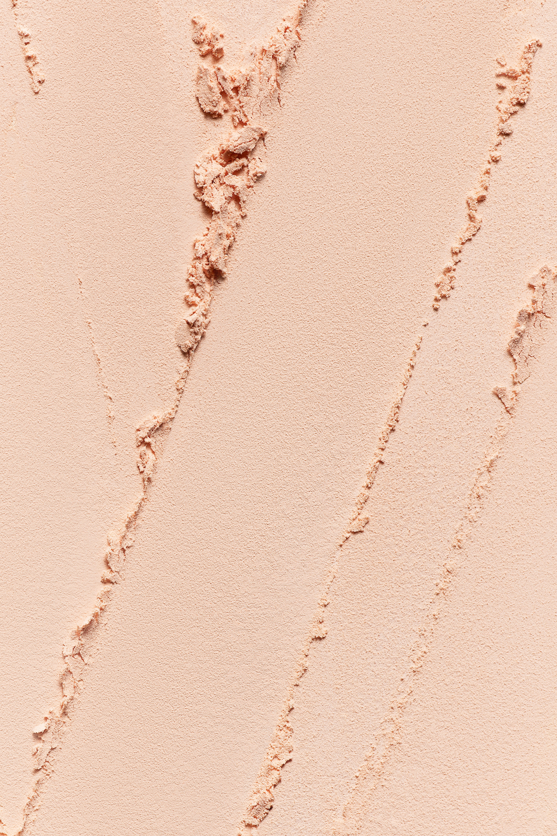 Perfect Finishing Icon Mattifying Powder