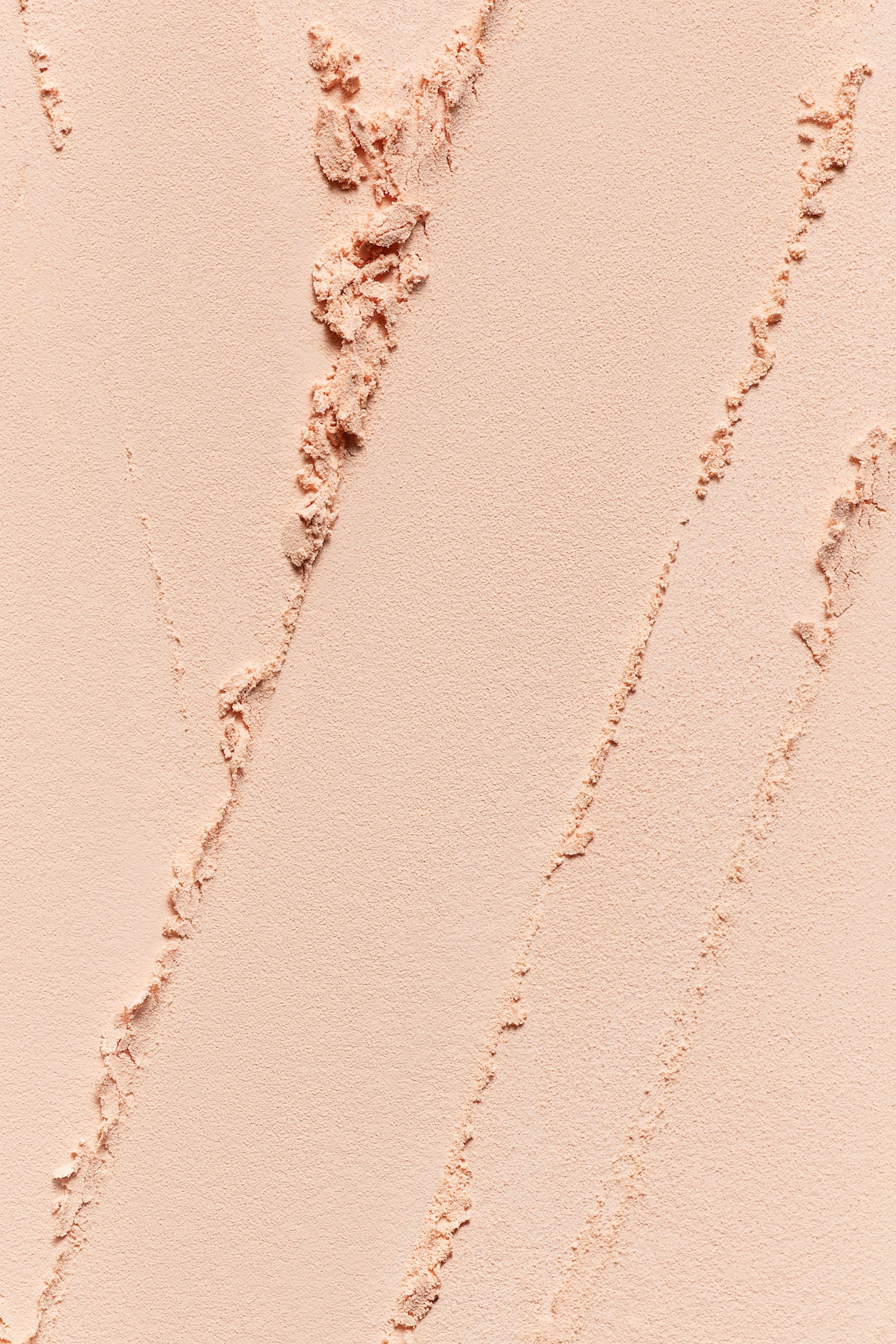 Perfect Finishing Icon Mattifying Powder - image 2