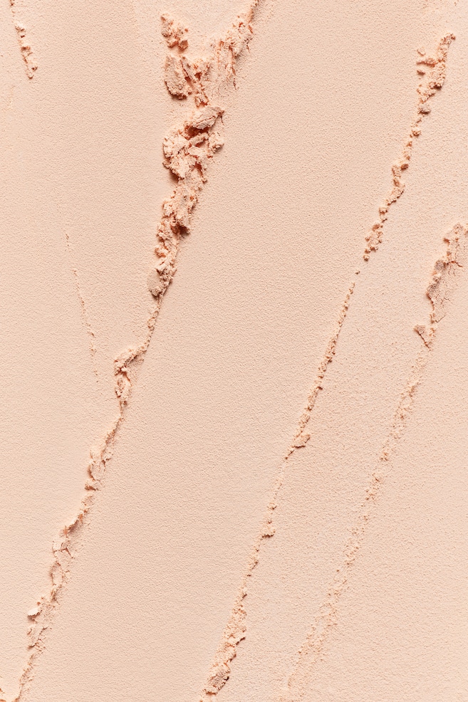 Perfect Finishing Icon Mattifying Powder-11.0 C - 3