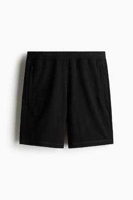 Shorts i COOLMAX®