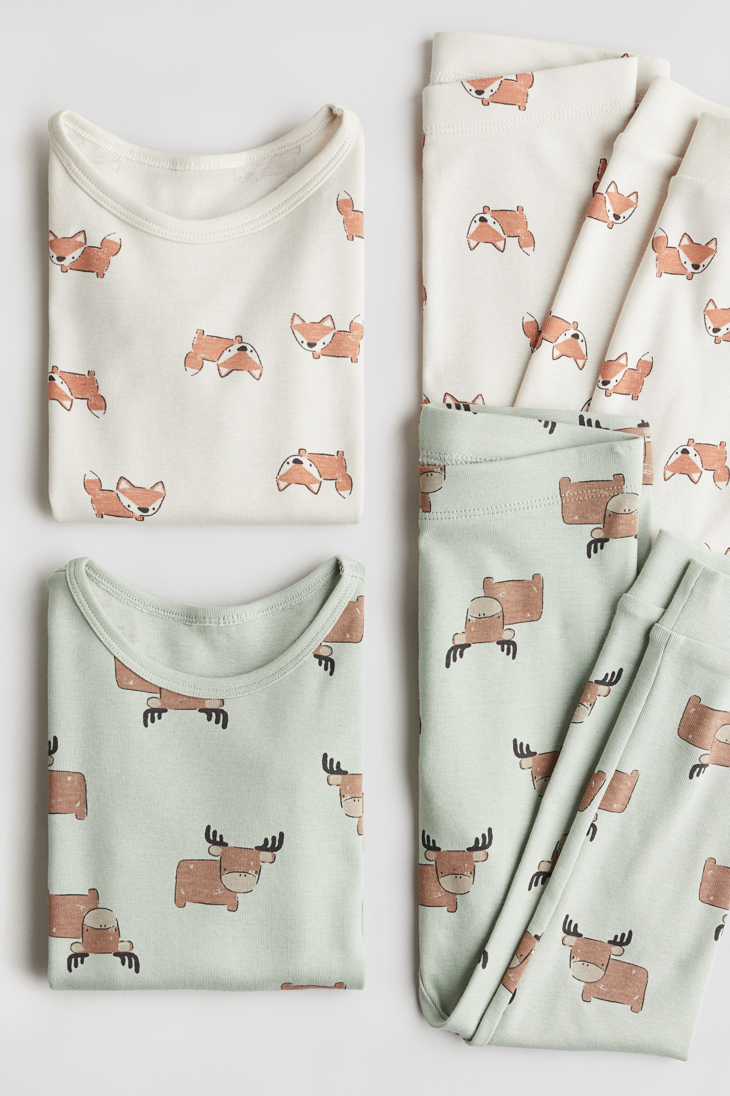 2065ac3cb1a7fc551aa1252e78c8e0