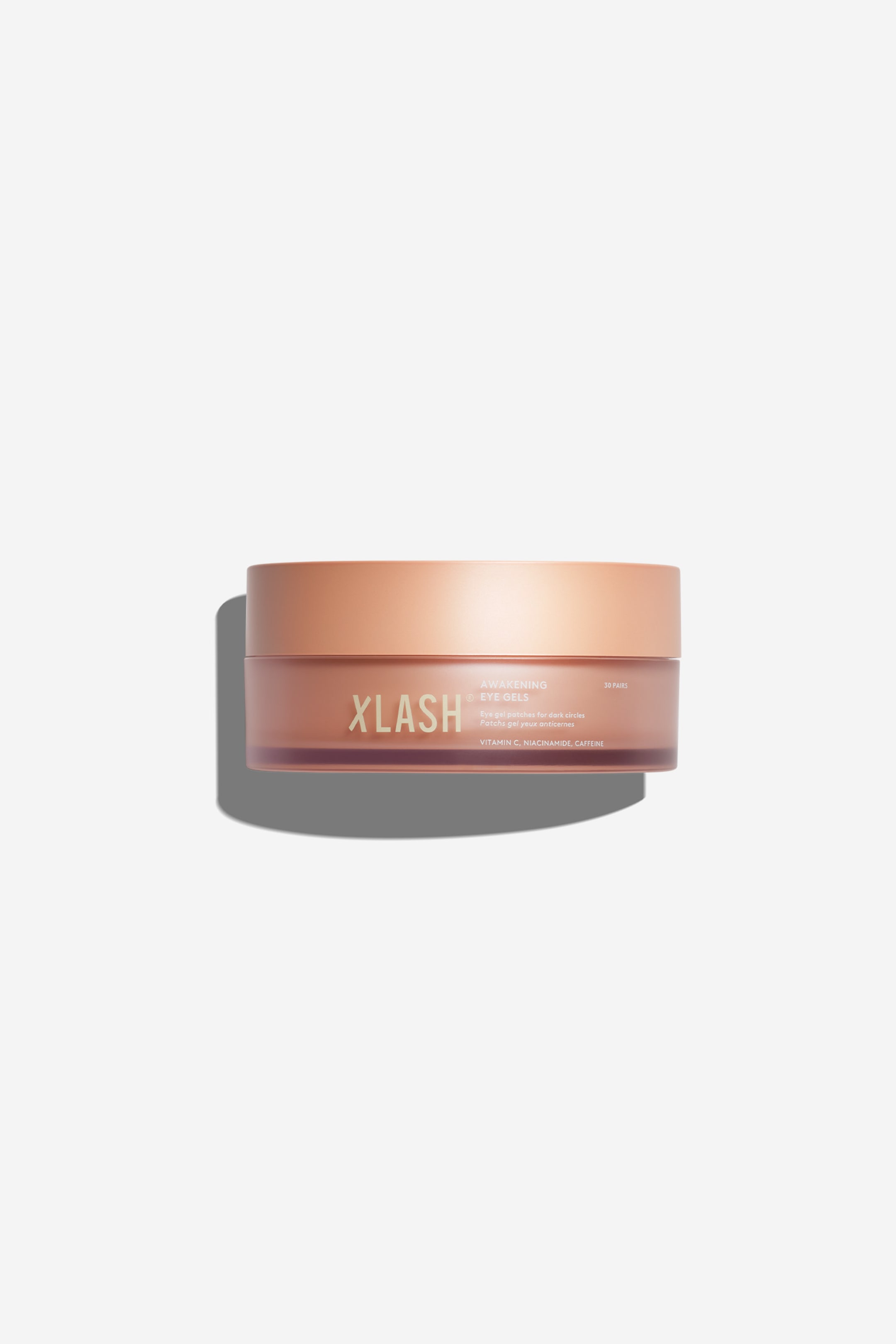 Awakening Eye Gels - For Dark Circles - Beauty all | H&M SE 4