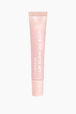 Lip Glow Oil Balm