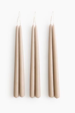 6-pack antikljus