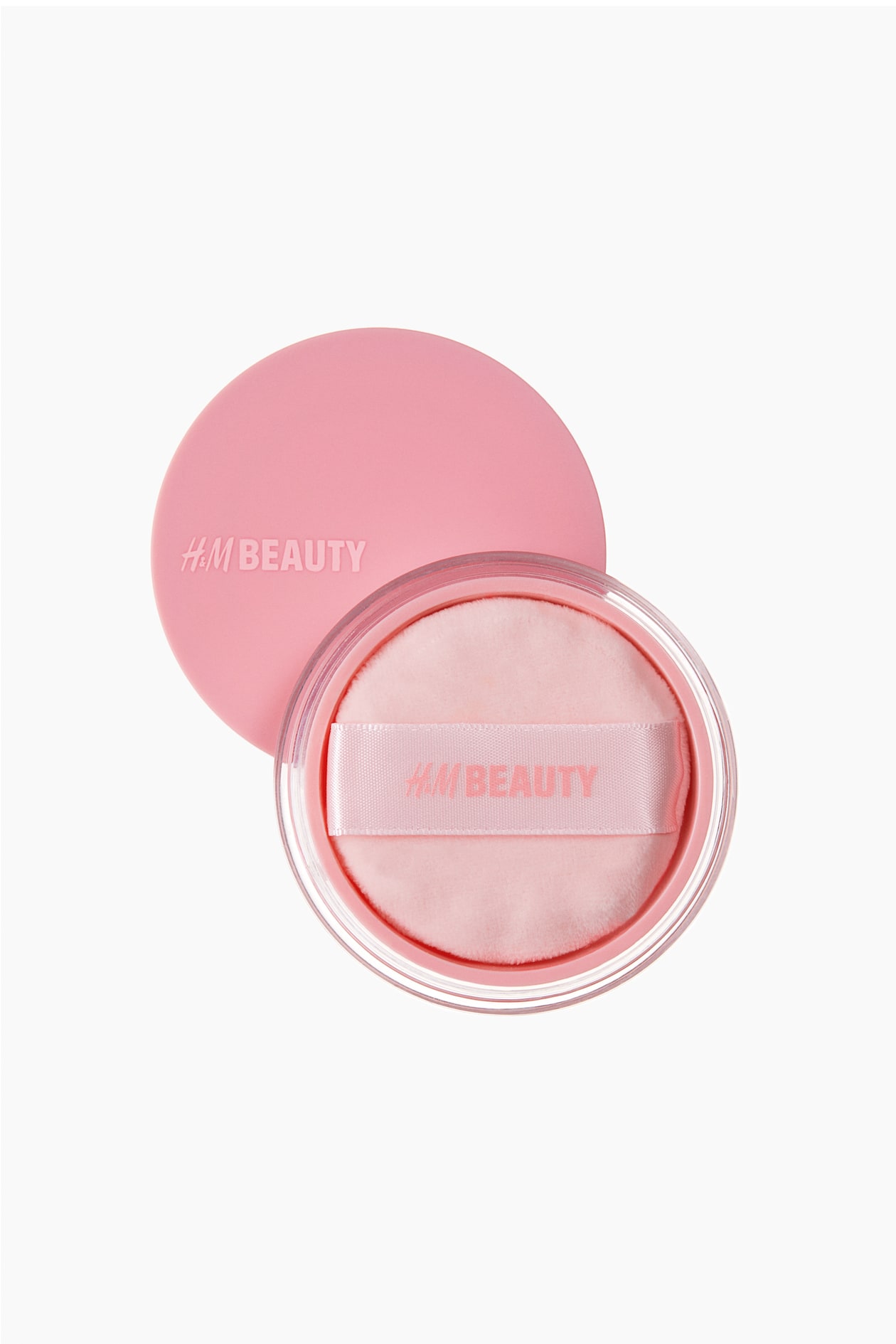 Beauty Setter Loose Setting Powder - image 2
