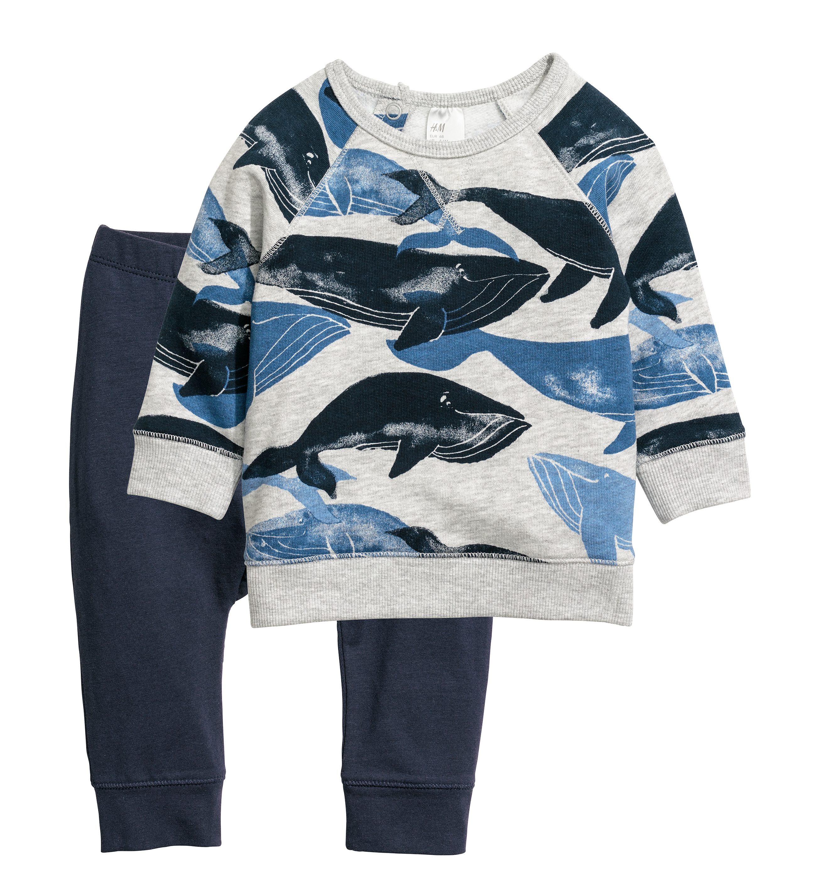 Pantalon Club Vineyard Vines Baleine Brodé - Blanc Taille 12 Garçon - Neuf Avec étiquette