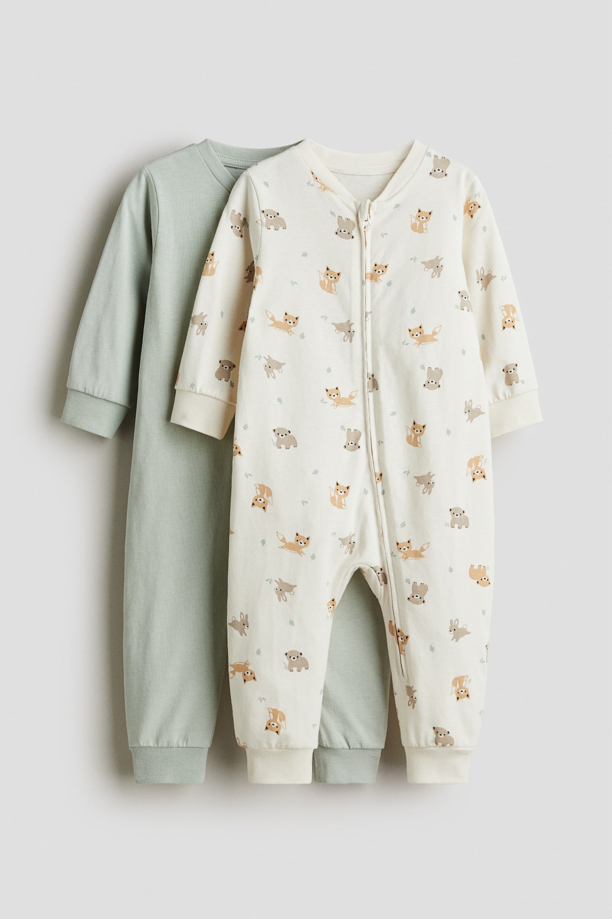 Clothes for newborns wholesale from the manufacturer | Buy Turkish  children's clothing for babies wholesale, image size:1260x1890