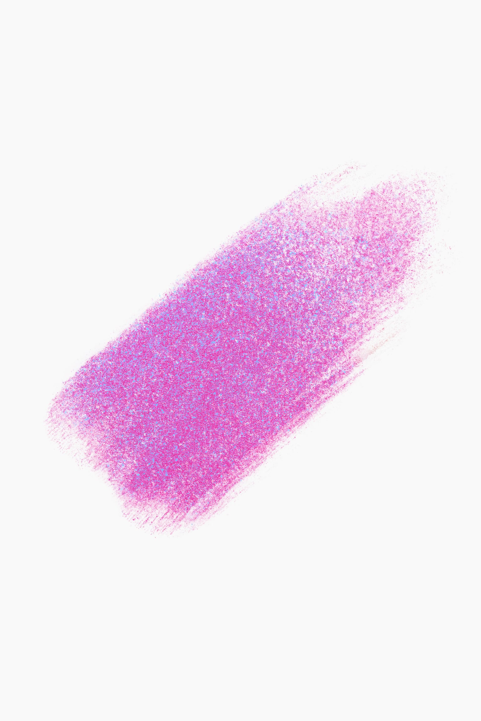 Jumbo Artistry Face Sticks - Blueberry Muffin/Vanilla Ice Cream/Coconut Cake/Lemon Meringue/Apple Pie/Flan - 3