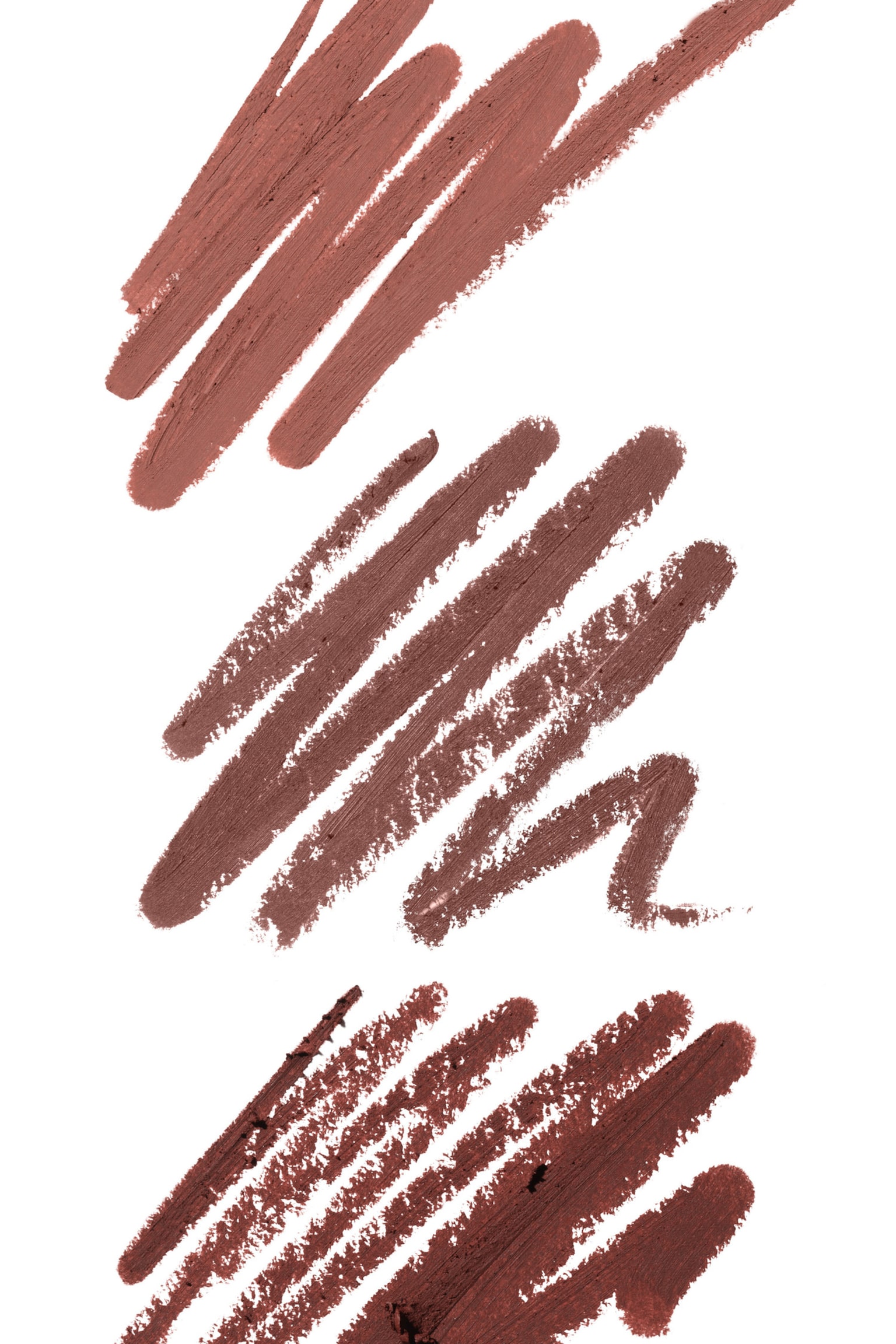 Hol2025 Lip Pencil Trio - Mischevious - 3