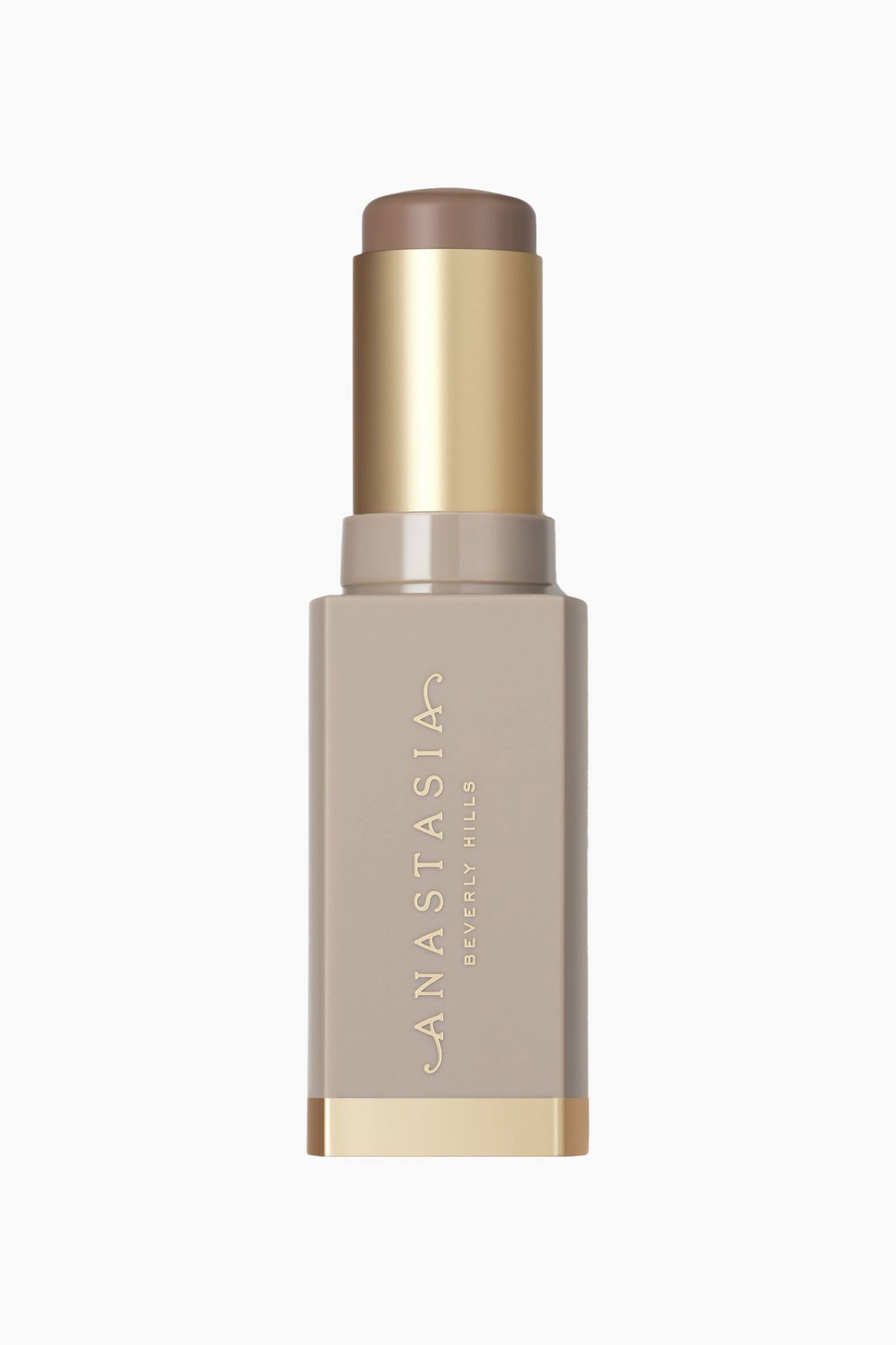 Smooth Blur Contour Stick - Greyscale/Cast Shadow/Core Shadow/Shadow/Halftone/Basetone/Subtone/Phantom Shadow
