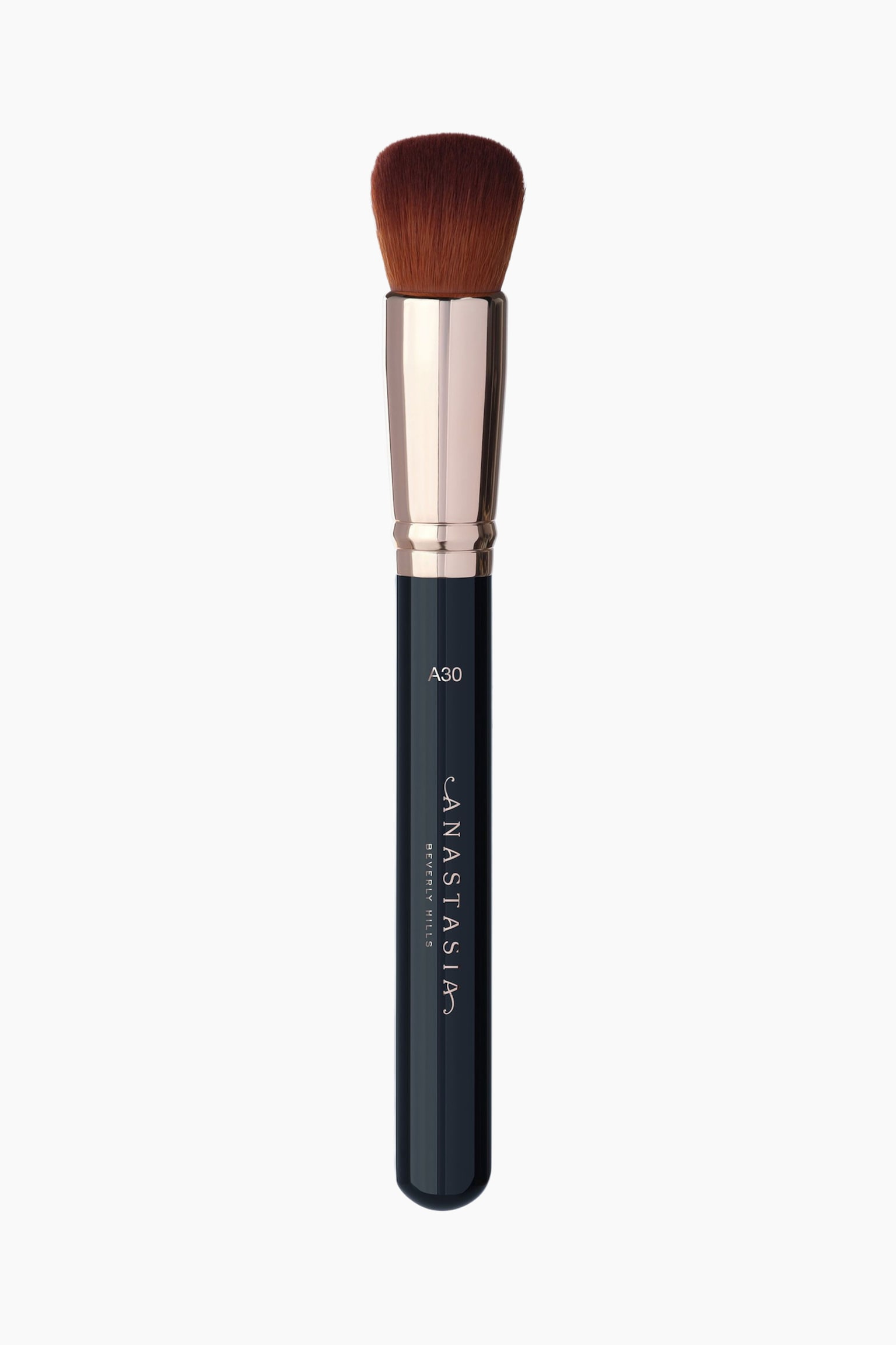 Brush A30 - A30