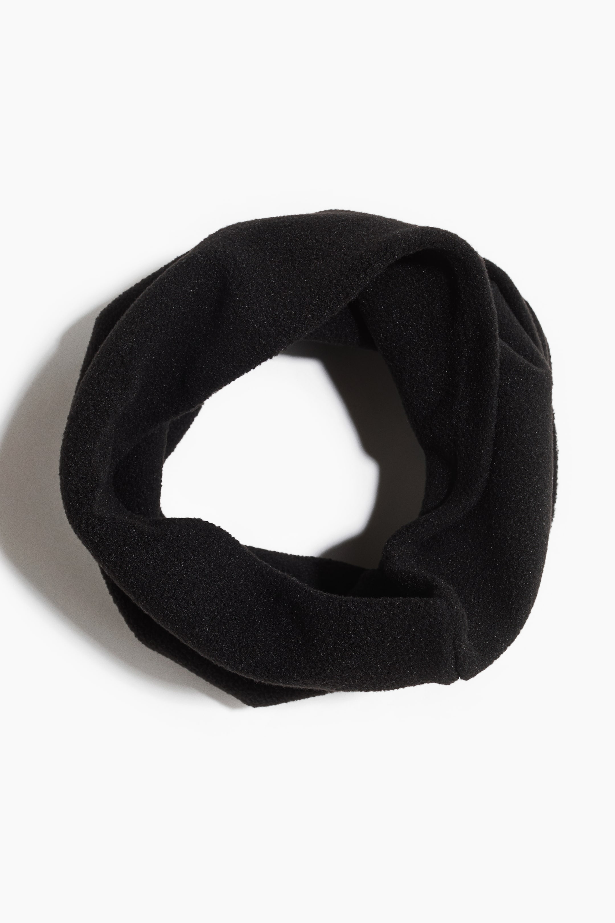 Sports Neck Gaiter