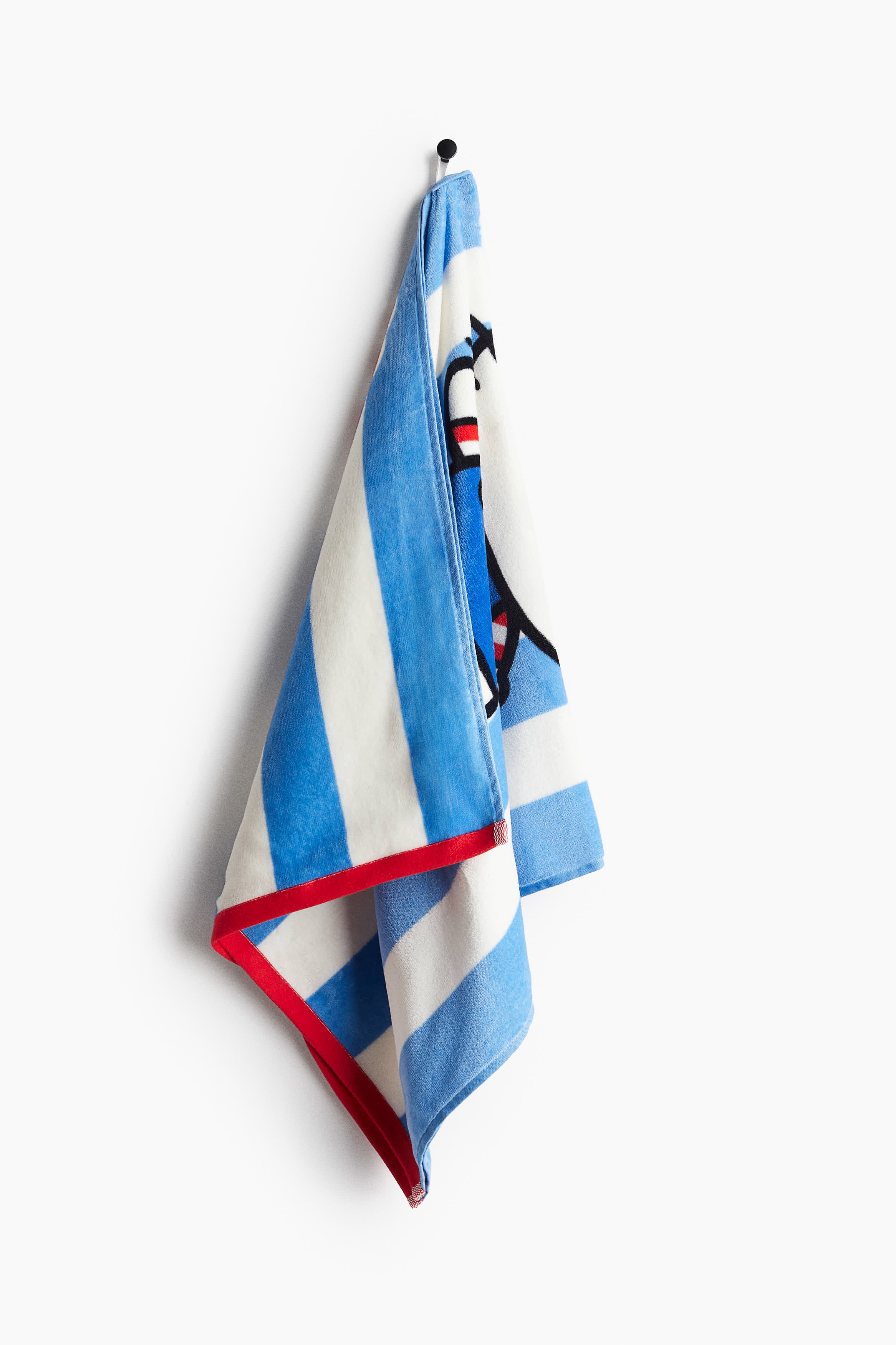 AZARE PRODUCTS Selection-H & Mセット H&M セットアップスーツ ストレッチ ブルー チェック メンズ