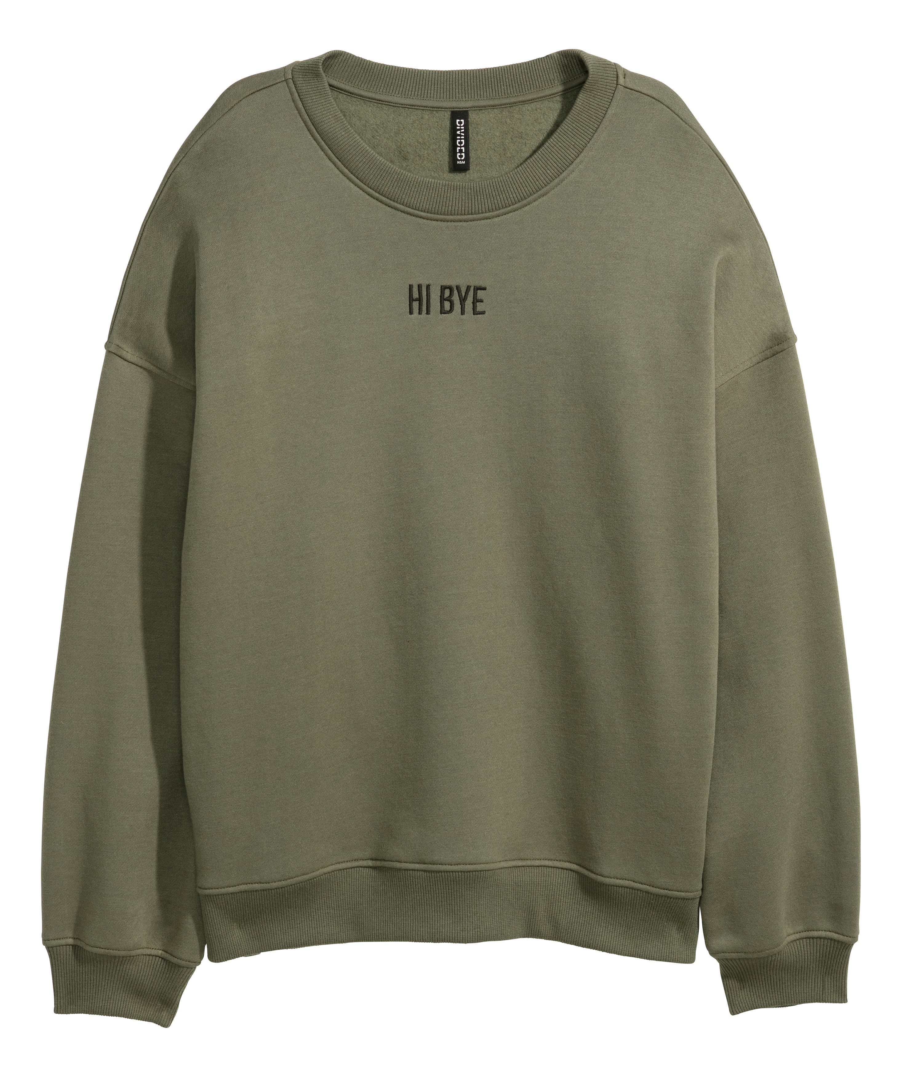 20a7fccb4dd692e6849579456d5b05