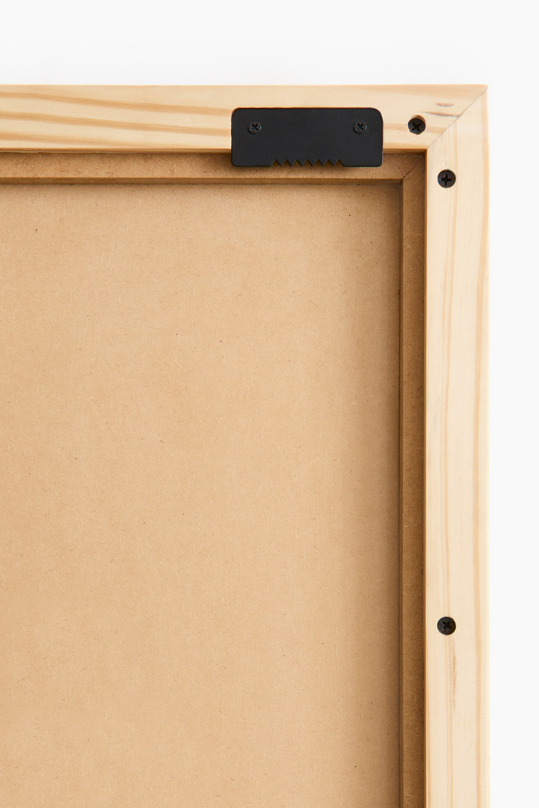 Large Tufted-Wool Wall Art