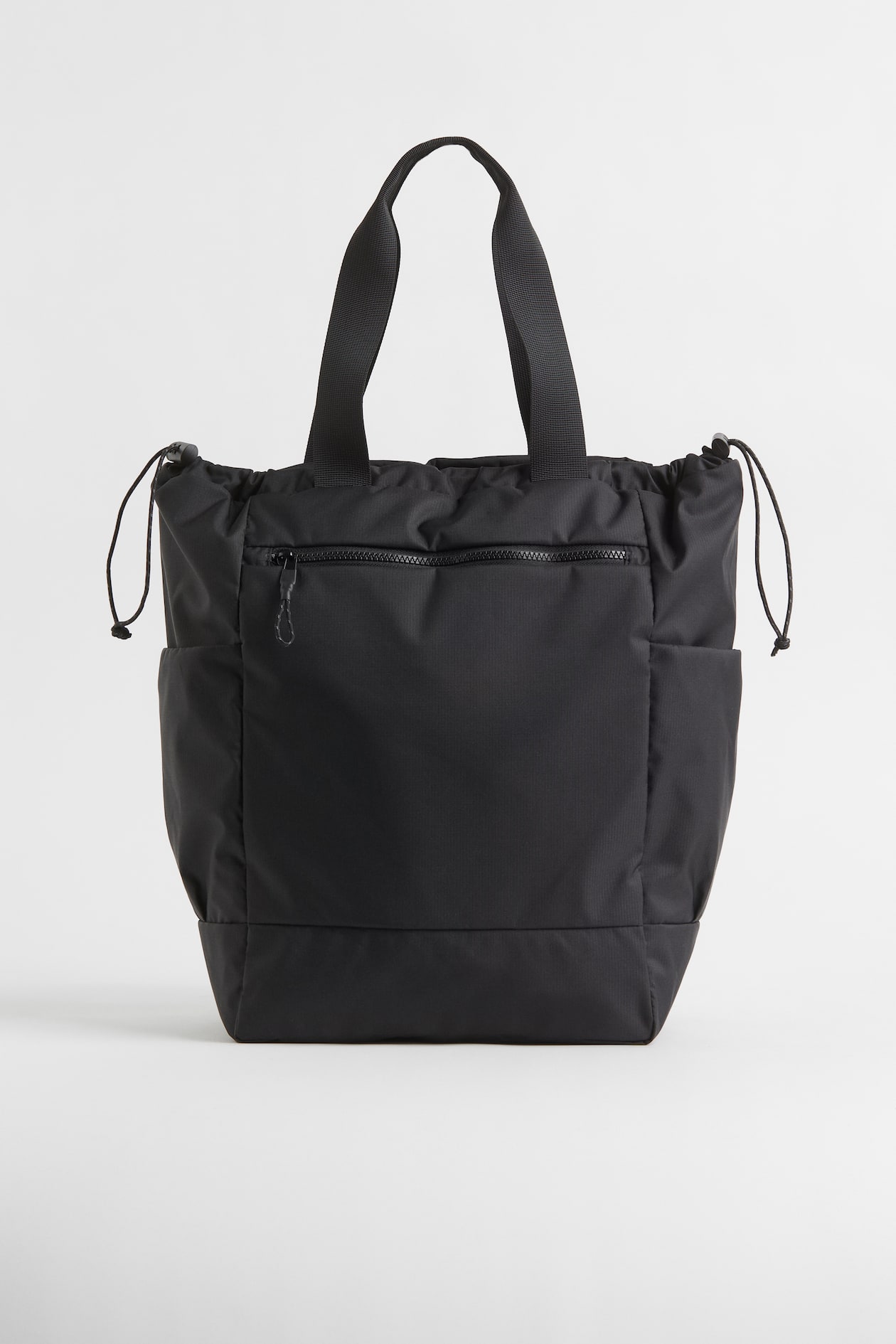 Multifunctional Bag - Black - Men | H&M US