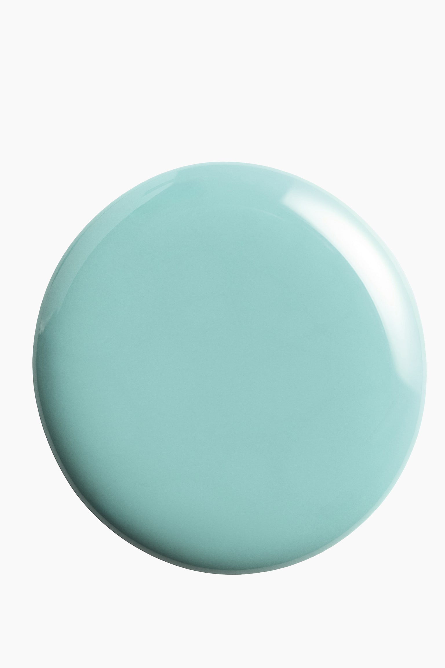 Nail polish - Shore Thing/I Dream of Cobalt/Calluna/Enchanted Mist/Green With Envy/Plum Compote/Fiery Magic/Electric Feels/Light green/Cactus/Lucky Charm/Tidal Code/Digital Drift/Lapis Lazuli/Moss & Mayhem/Why Not Purple? - 2