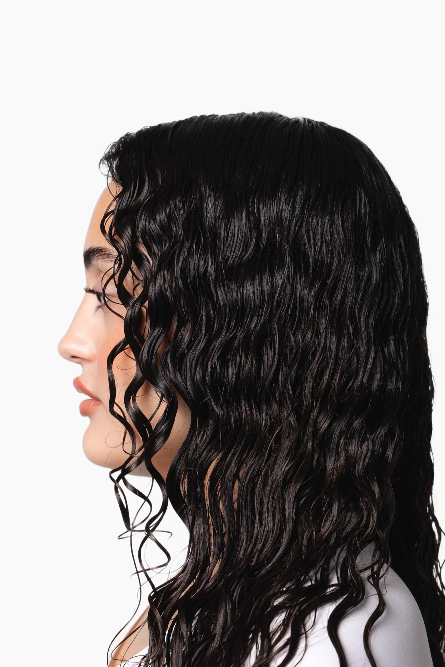 Dreamy Leave-in Cream - Dreamy Leave-in Cream - 4