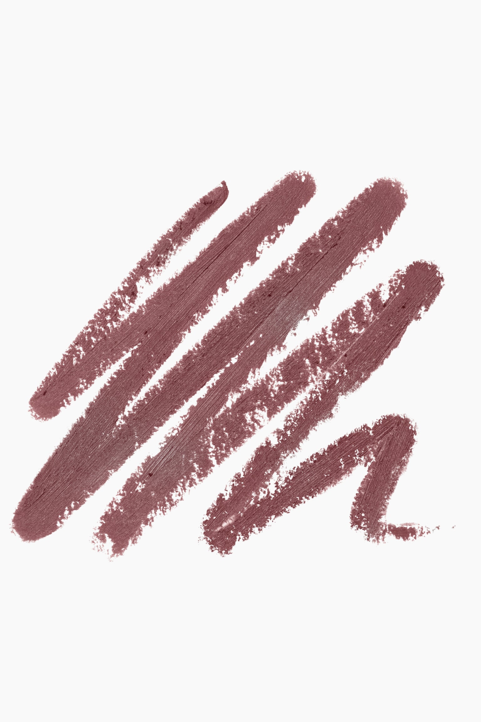 Signature Lip Pencil - Girl Talk/Nightcap/Junior Suite/Sweet Tea/Whipped/Honey/Trendsetter/Berry Cola/Wifey/Bubble Bath - 5