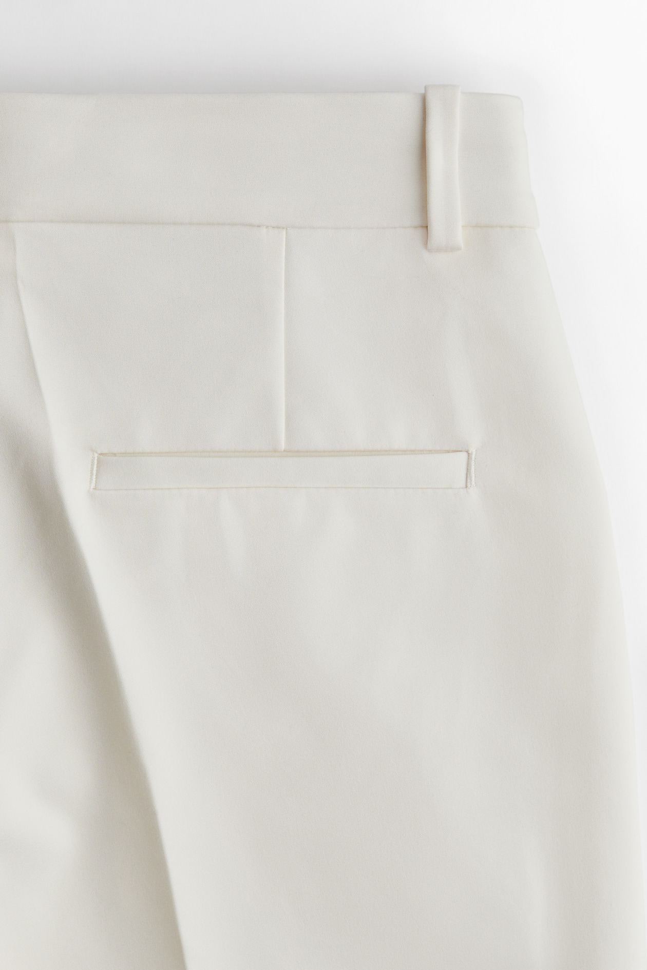 Slacks - image 2