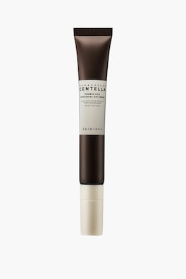 Centella Probio-cica Bakuchiol Eye Cream