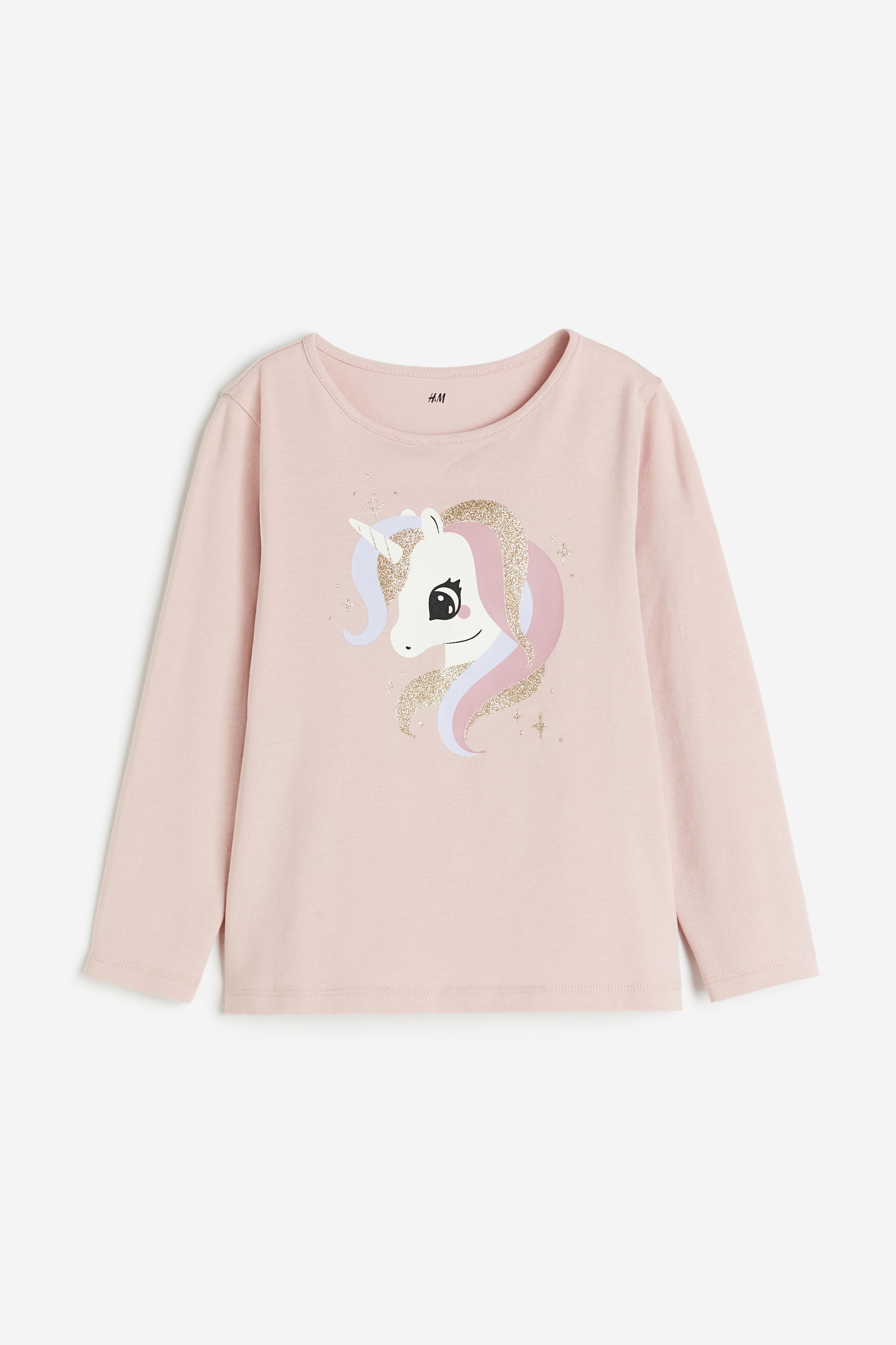 Zoe Shirt