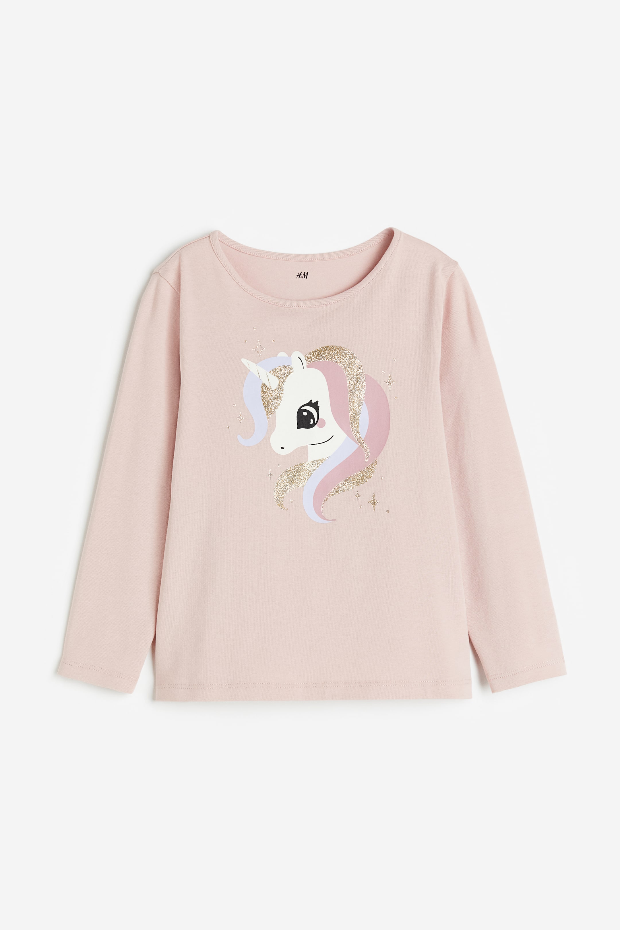 Zoe Shirt