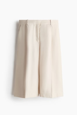 Bermudashorts